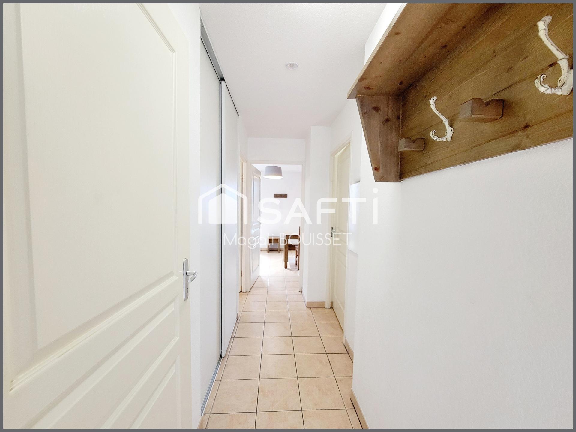 Photo-appartement
