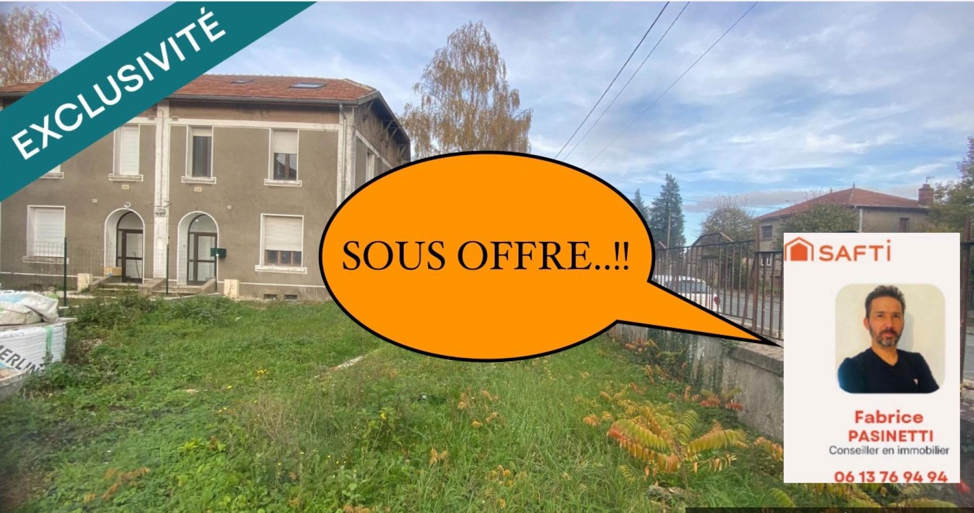 Photo-maison