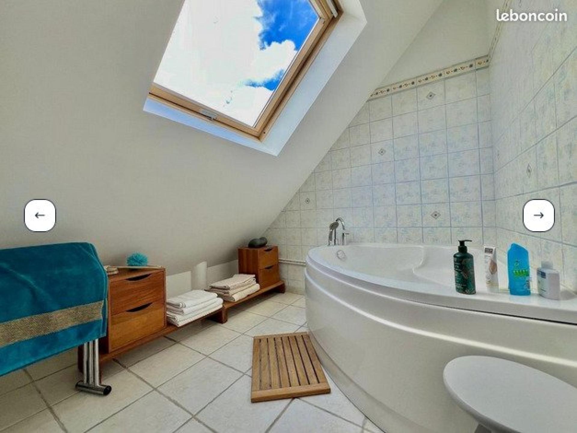 Photo 7 de l'annonce.