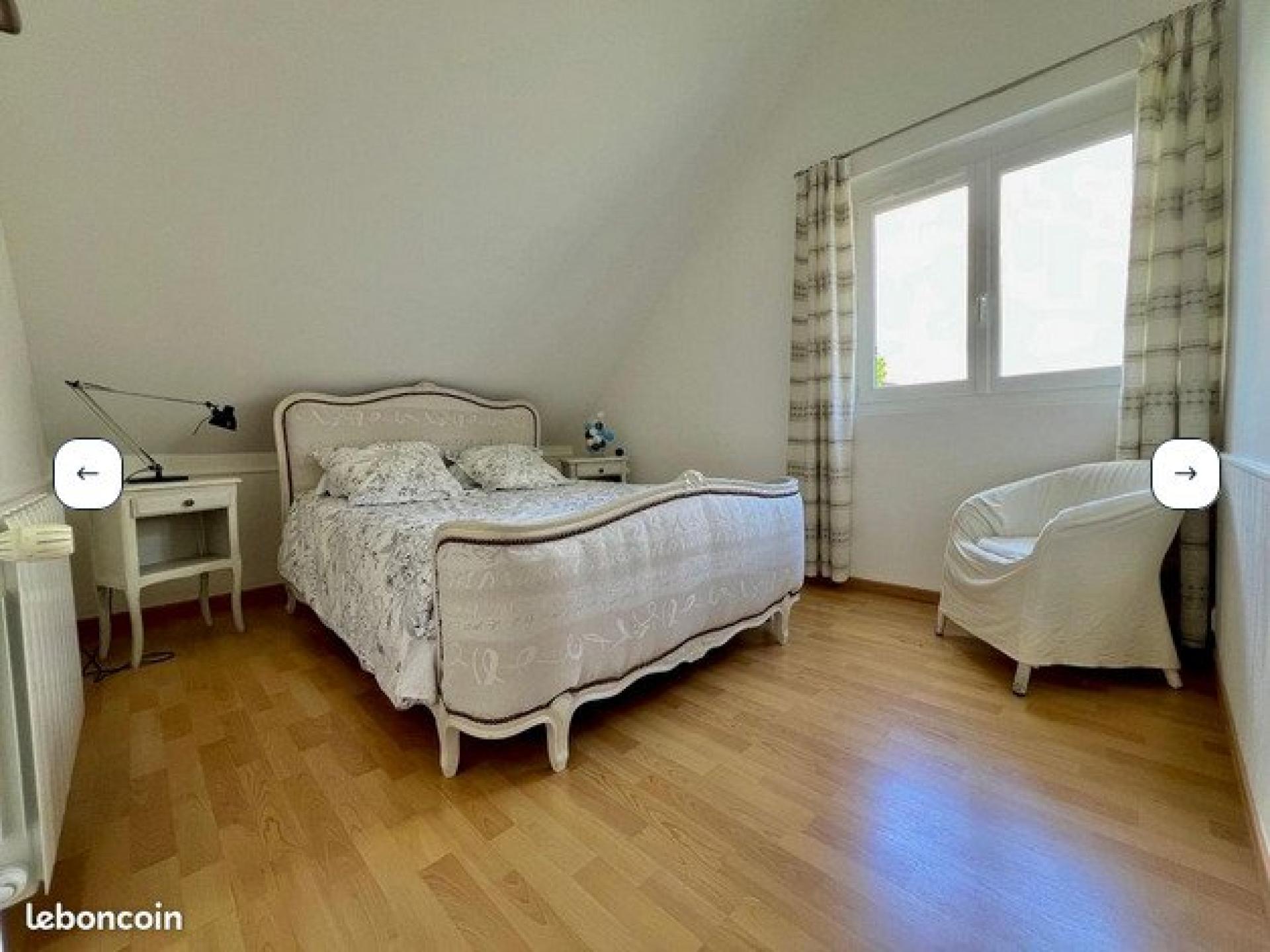 Photo 5 de l'annonce.