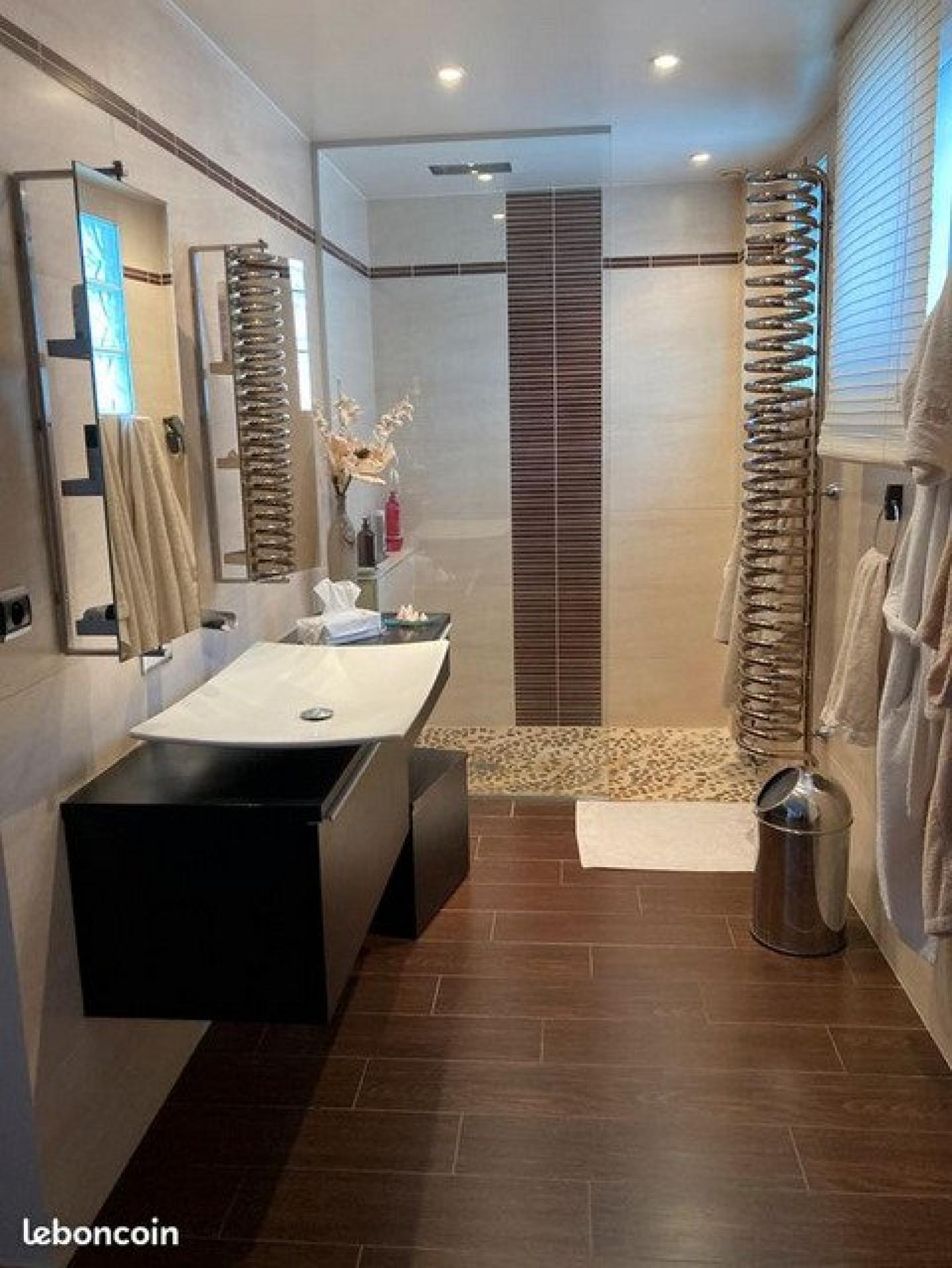 Photo 6 de l'annonce.