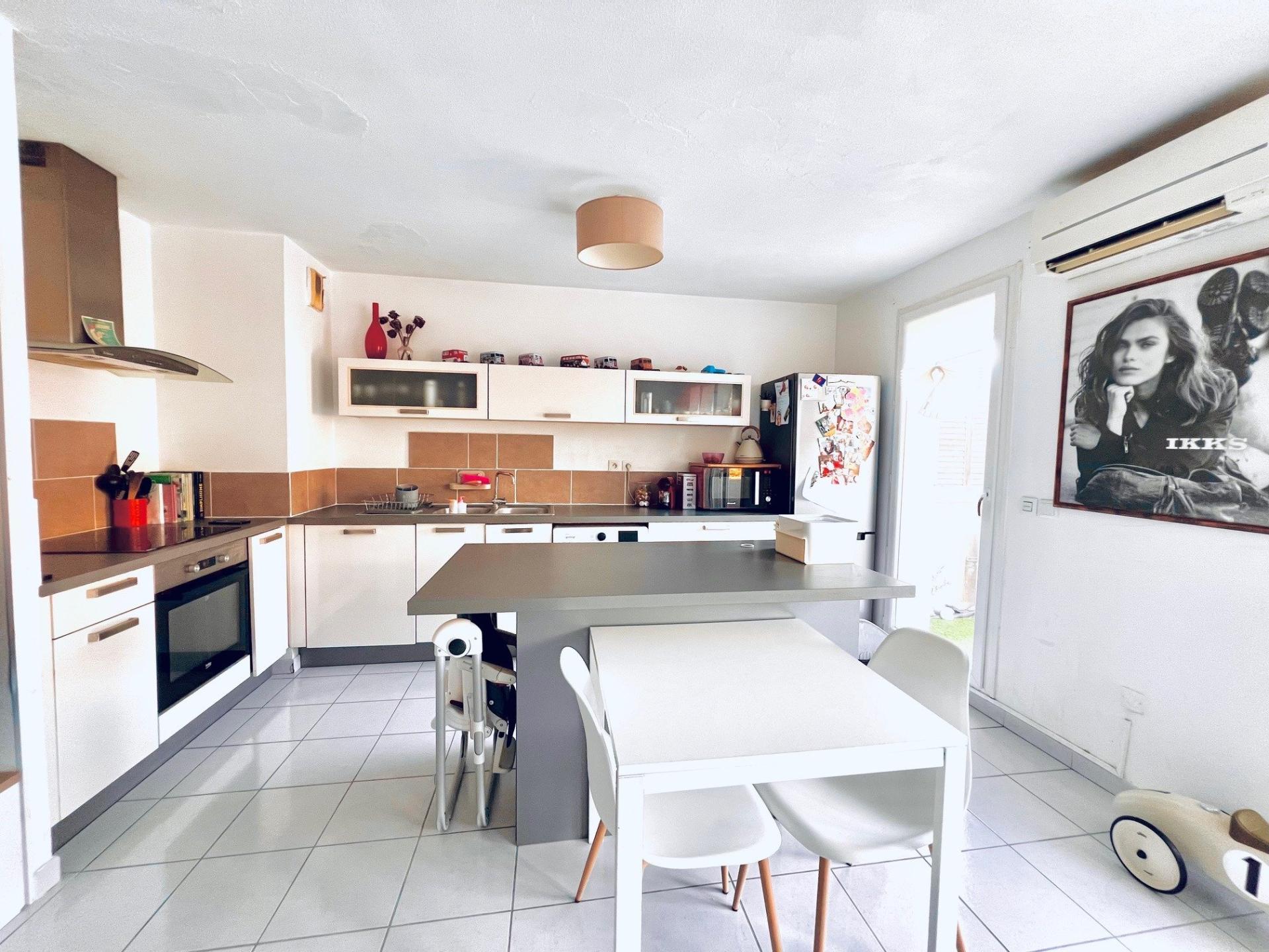 Photo-appartement