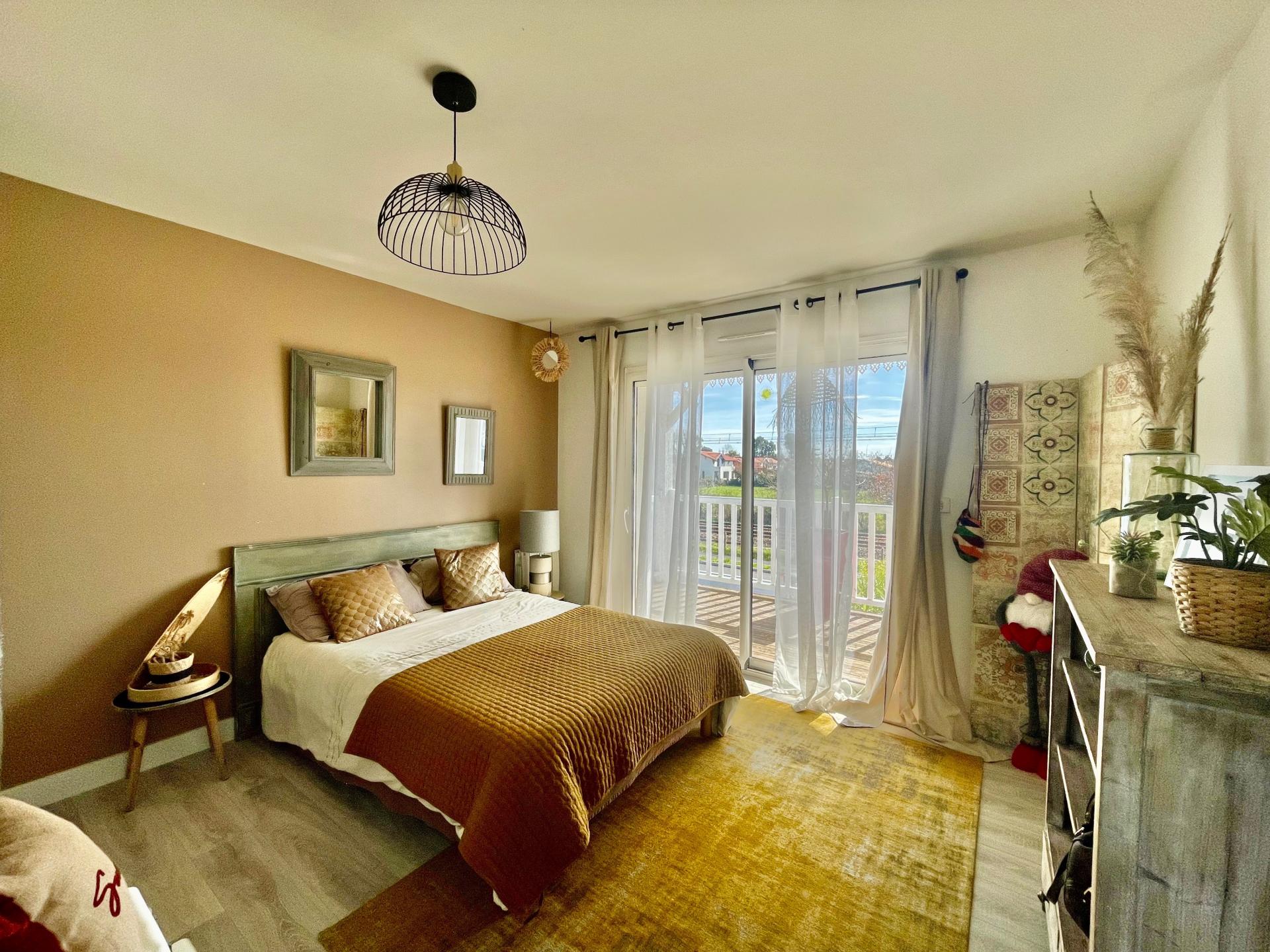 Photo 7 de l'annonce.