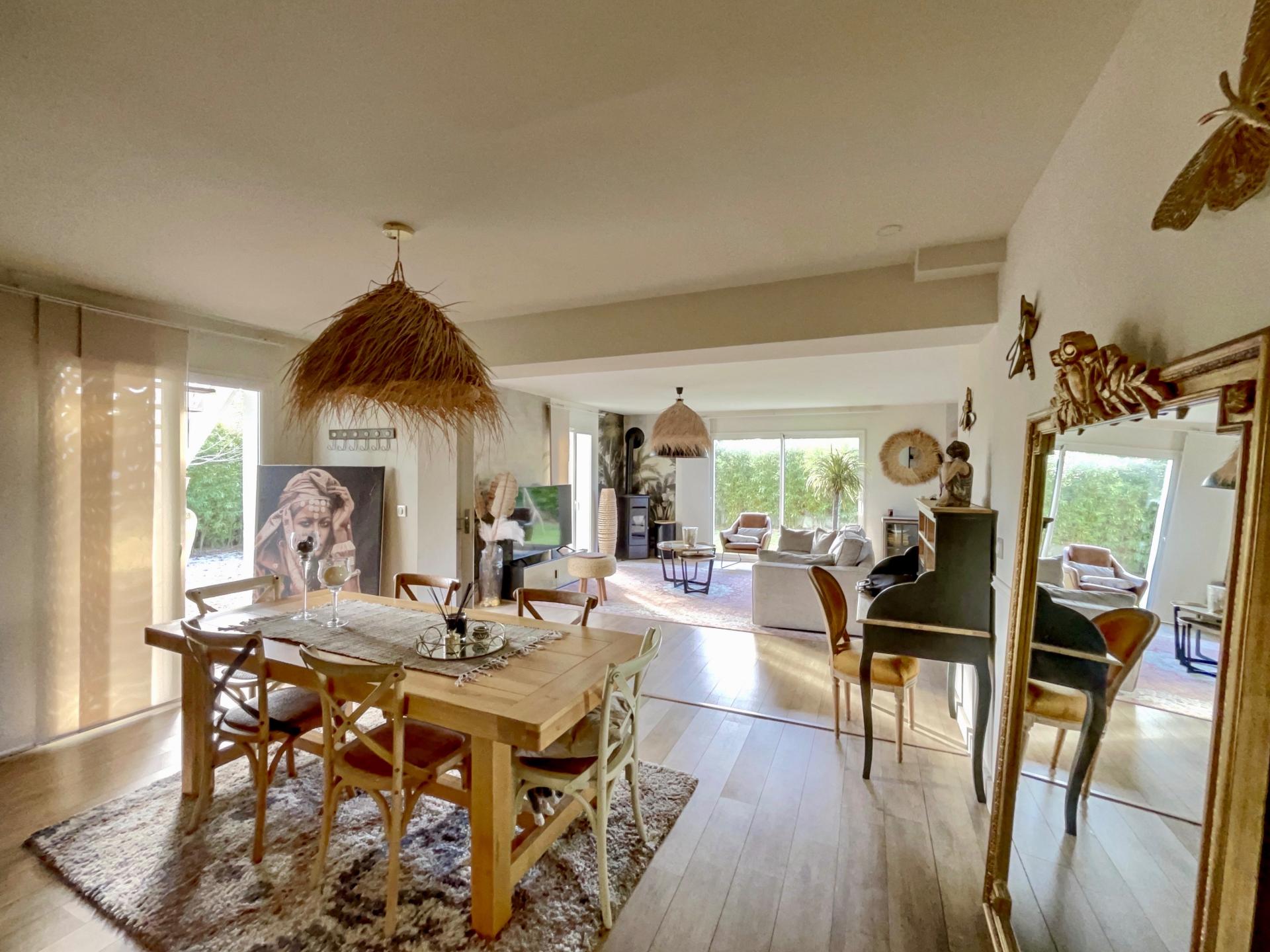 Photo 4 de l'annonce.