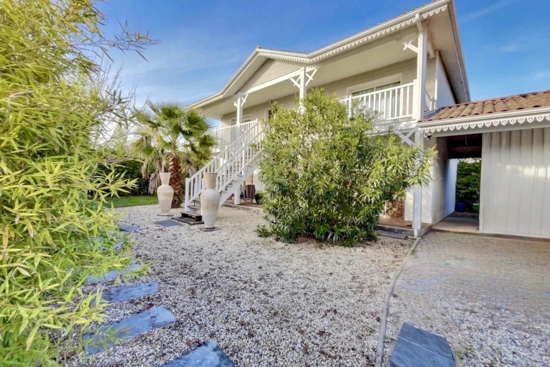 Photo 13 de l'annonce.