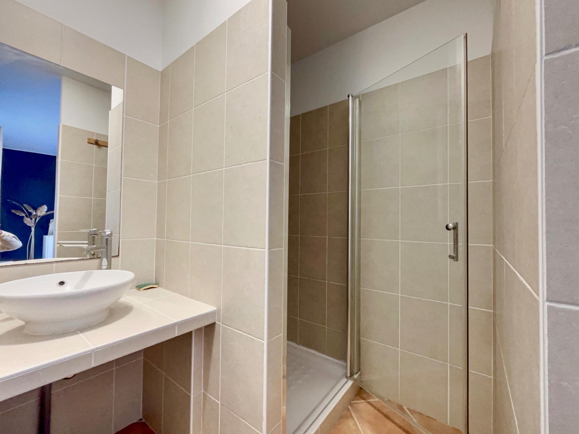 Photo 11 de l'annonce.