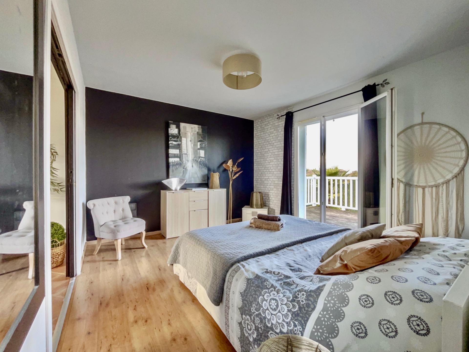 Photo 9 de l'annonce.