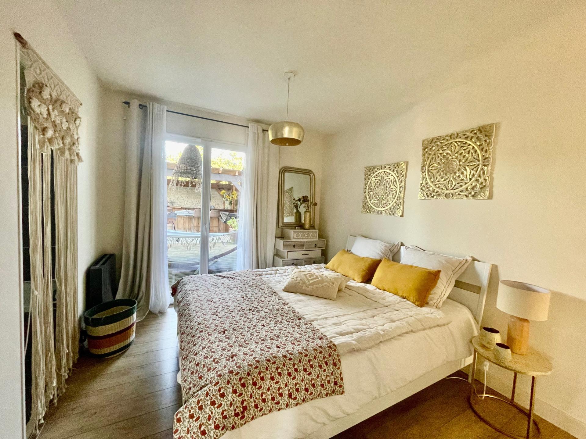 Photo 6 de l'annonce.