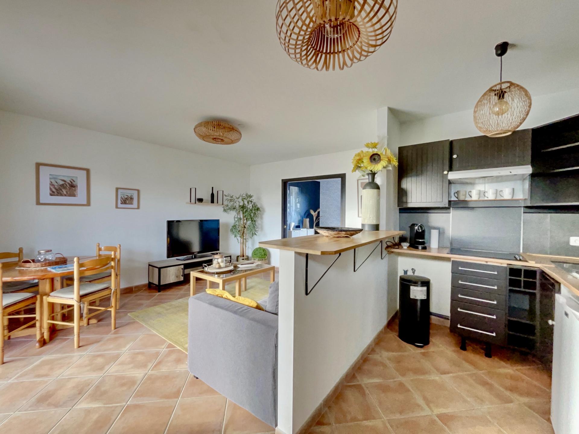 Photo 8 de l'annonce.