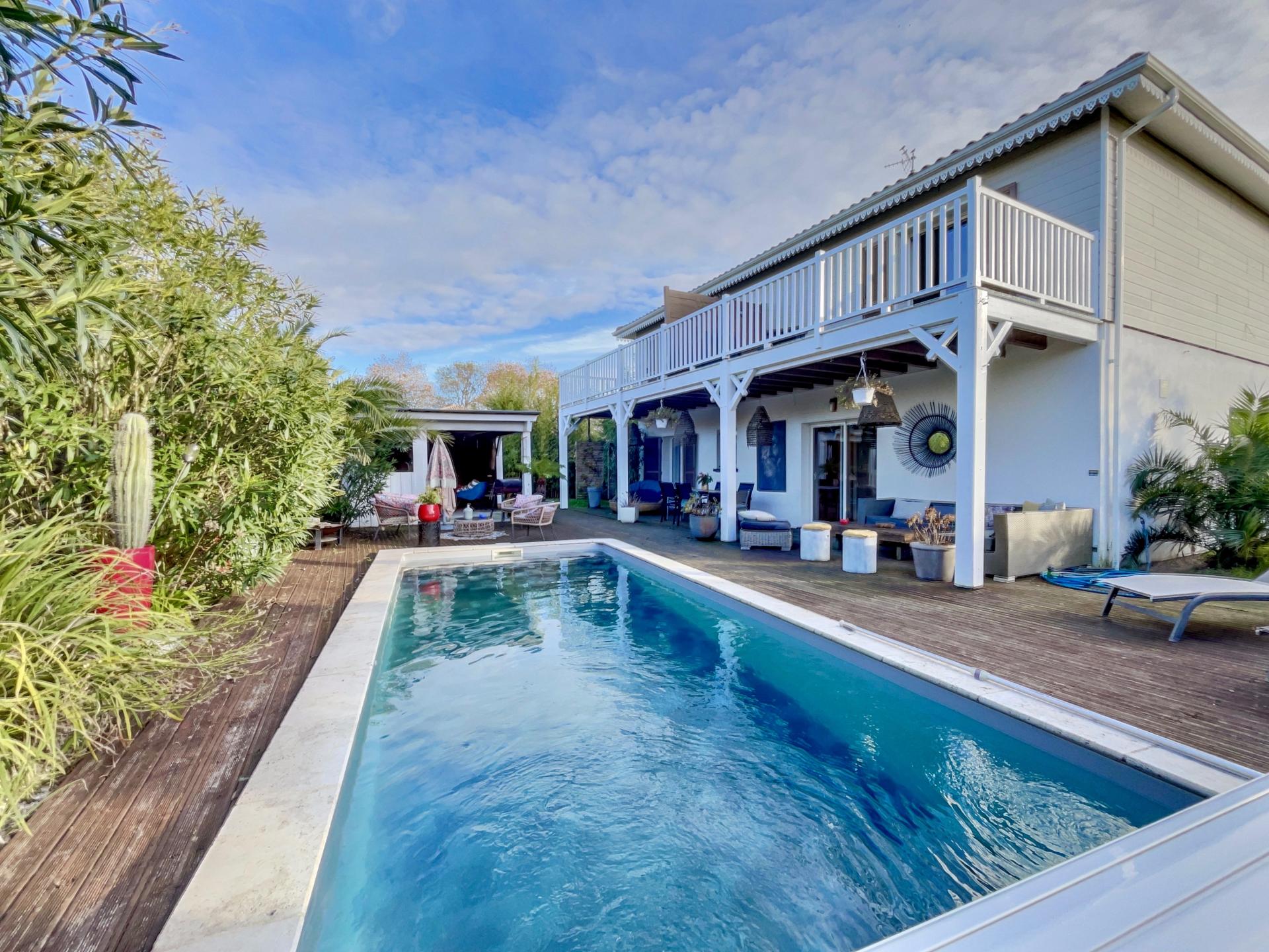 Photo 2 de l'annonce.