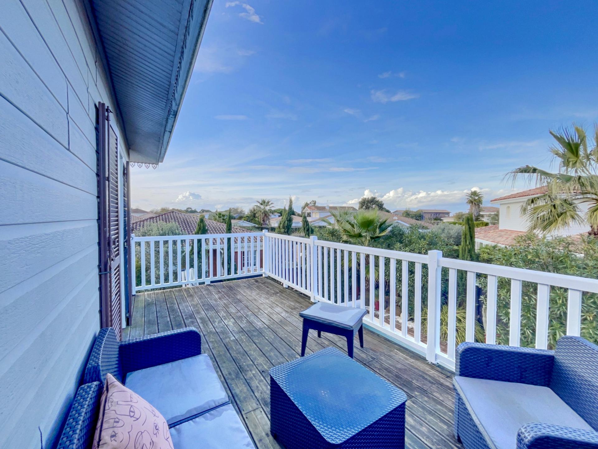 Photo 10 de l'annonce.