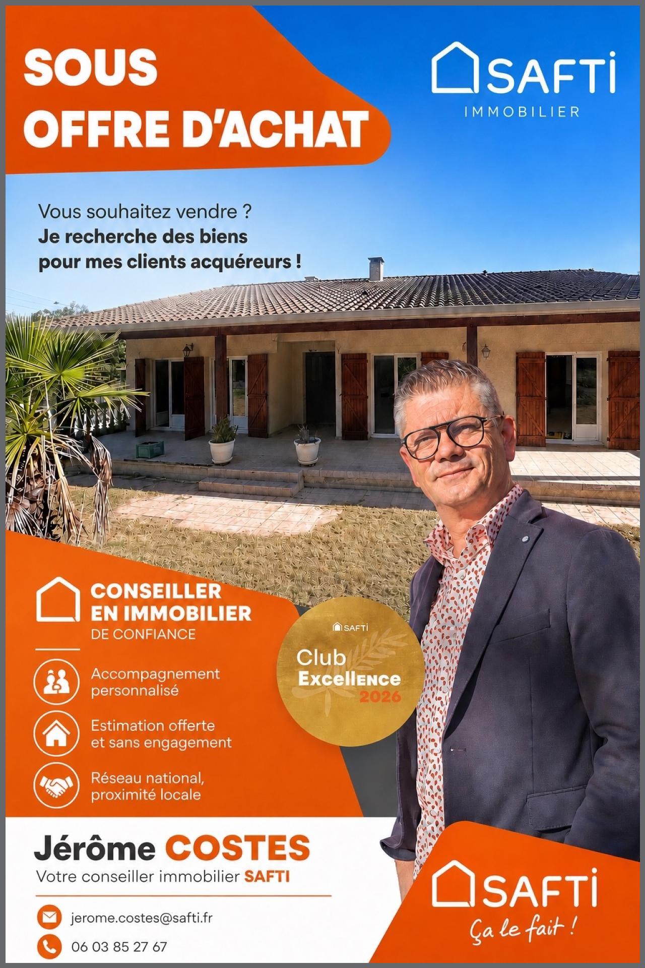 Photo-maison