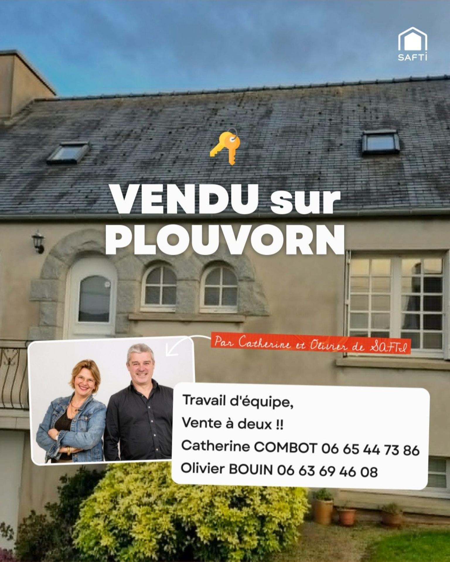 Photo-maison