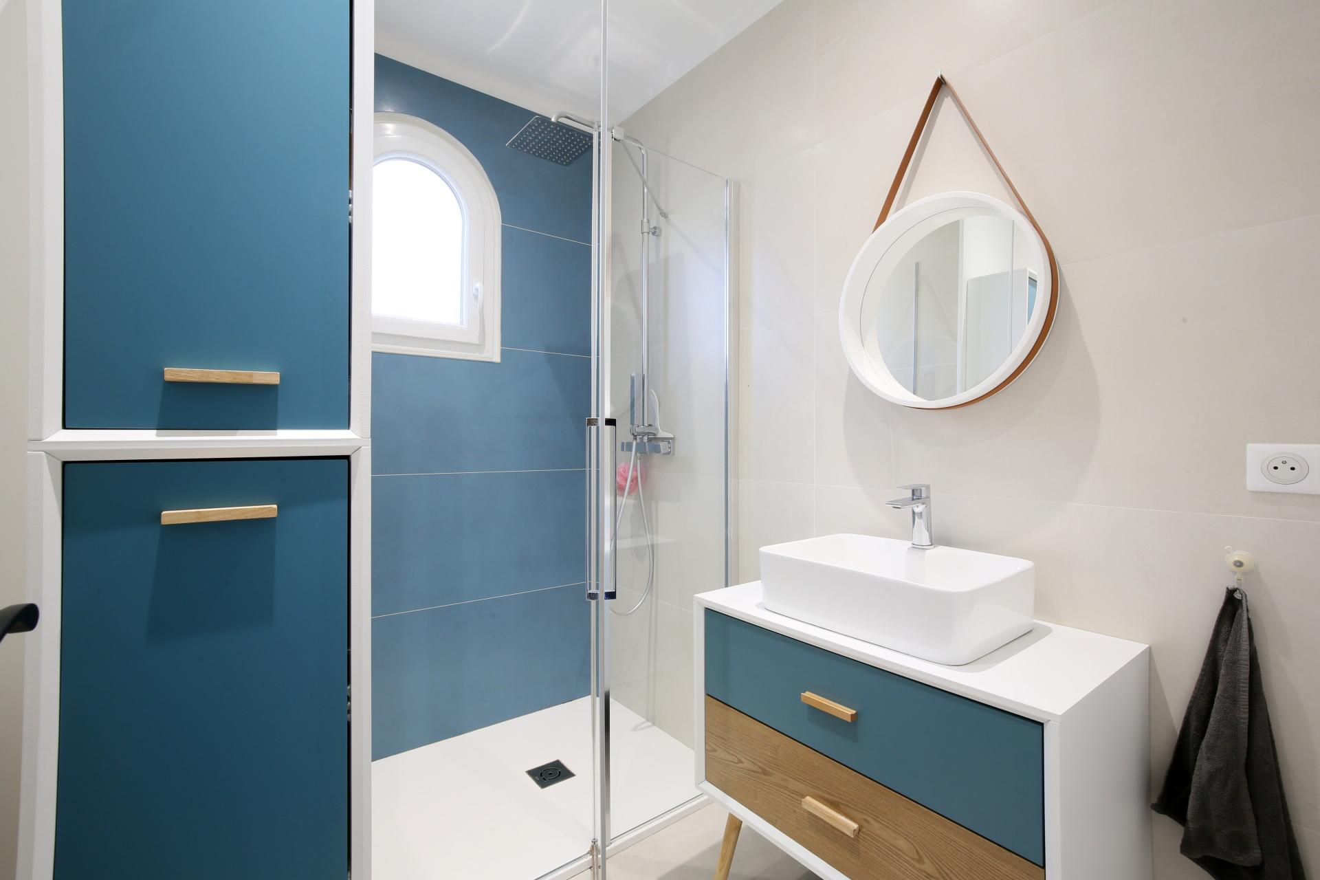 Photo 11 de l'annonce.