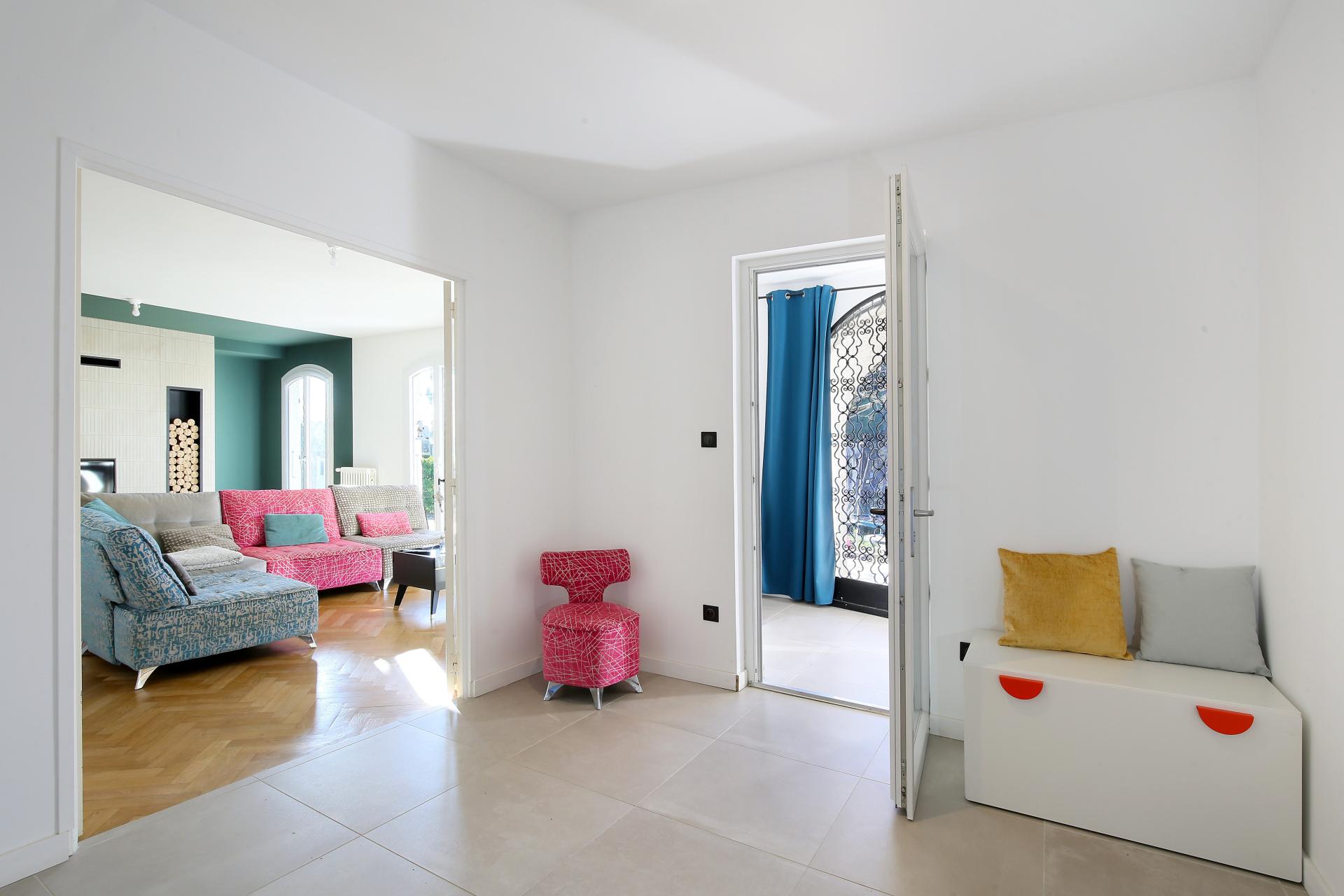 Photo 6 de l'annonce.