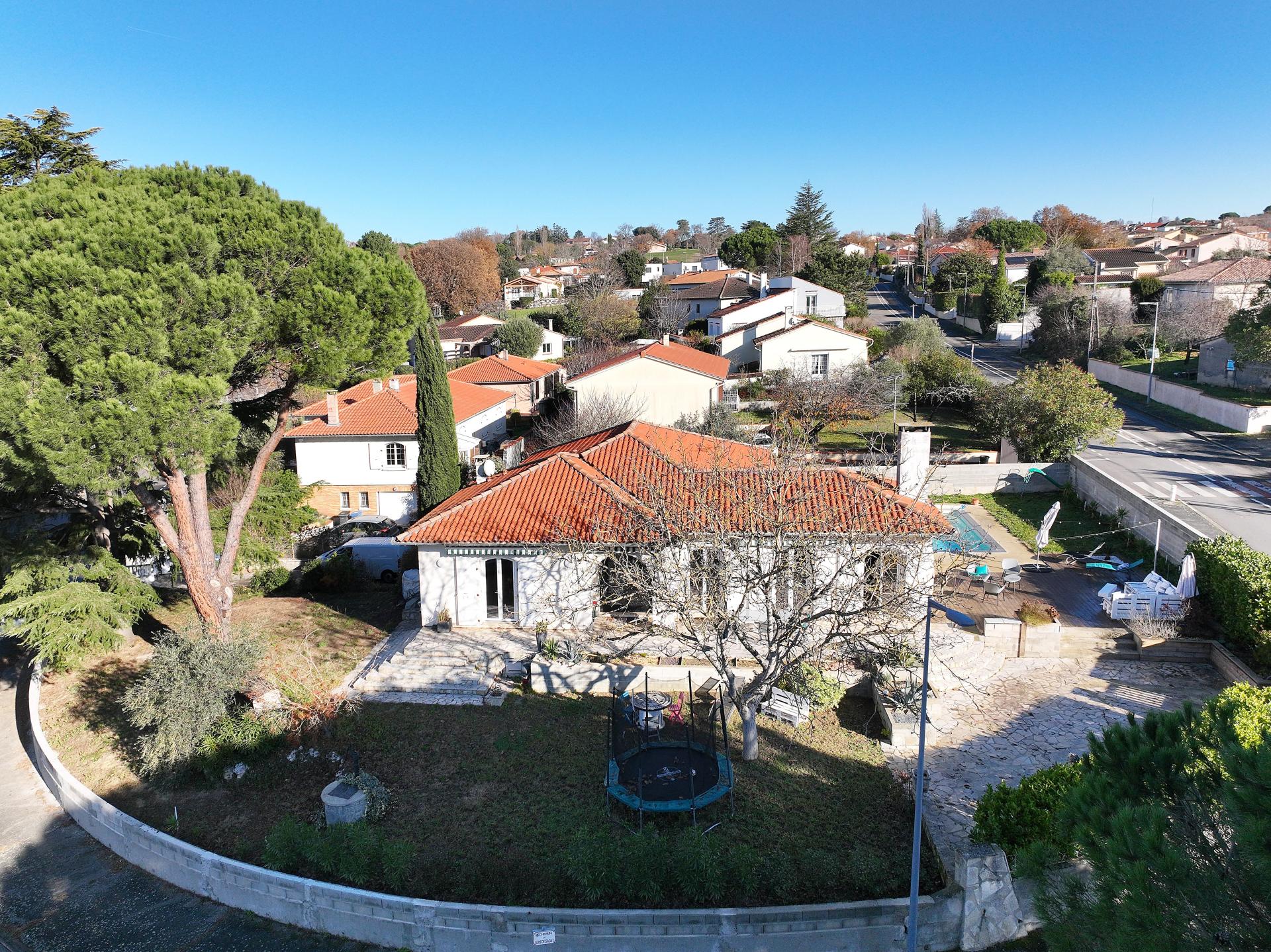 Photo 2 de l'annonce.