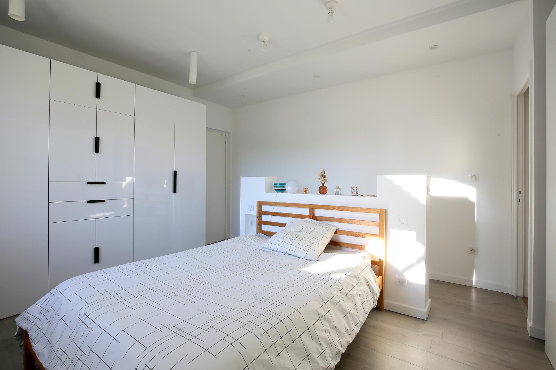 Photo 7 de l'annonce.