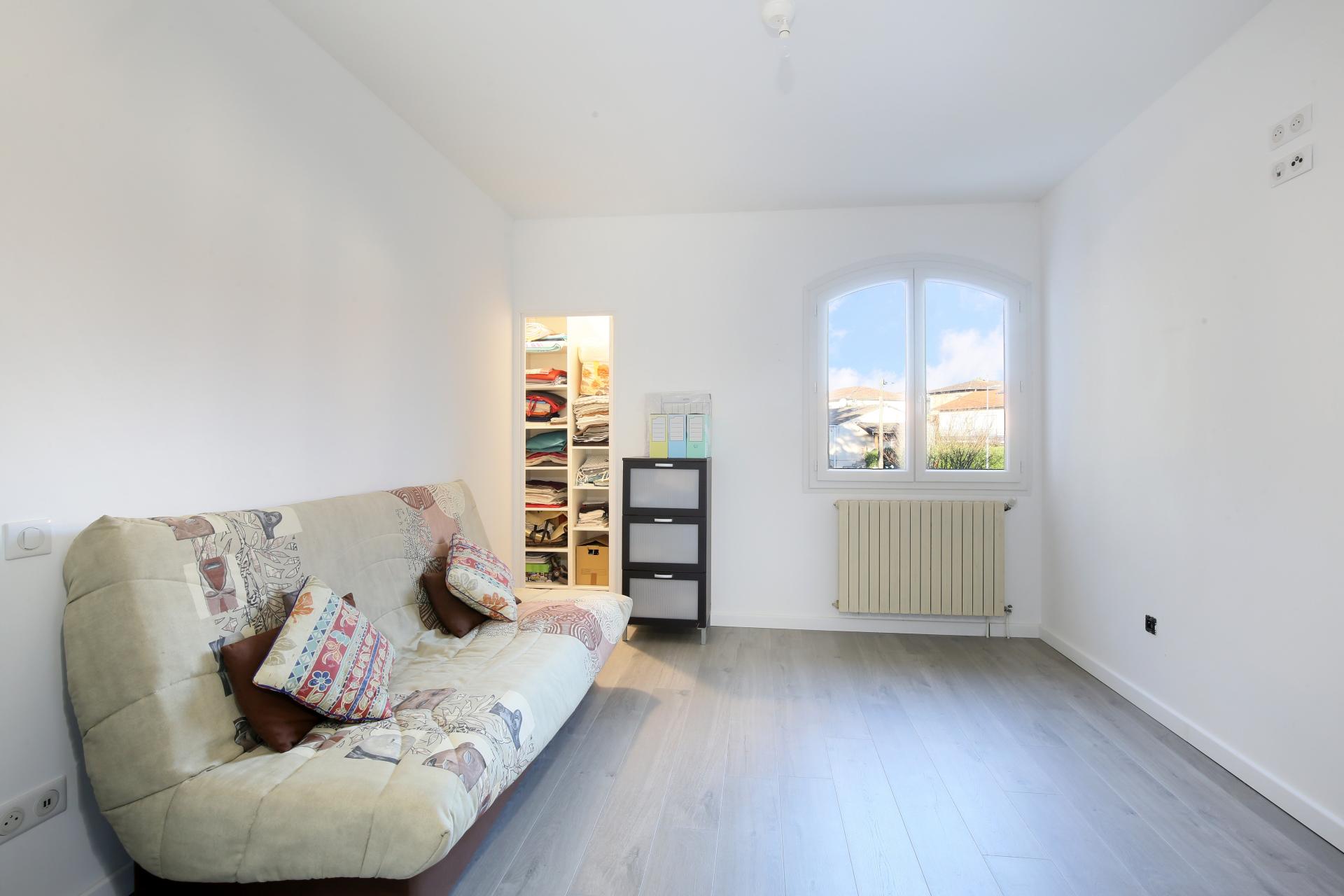 Photo 9 de l'annonce.