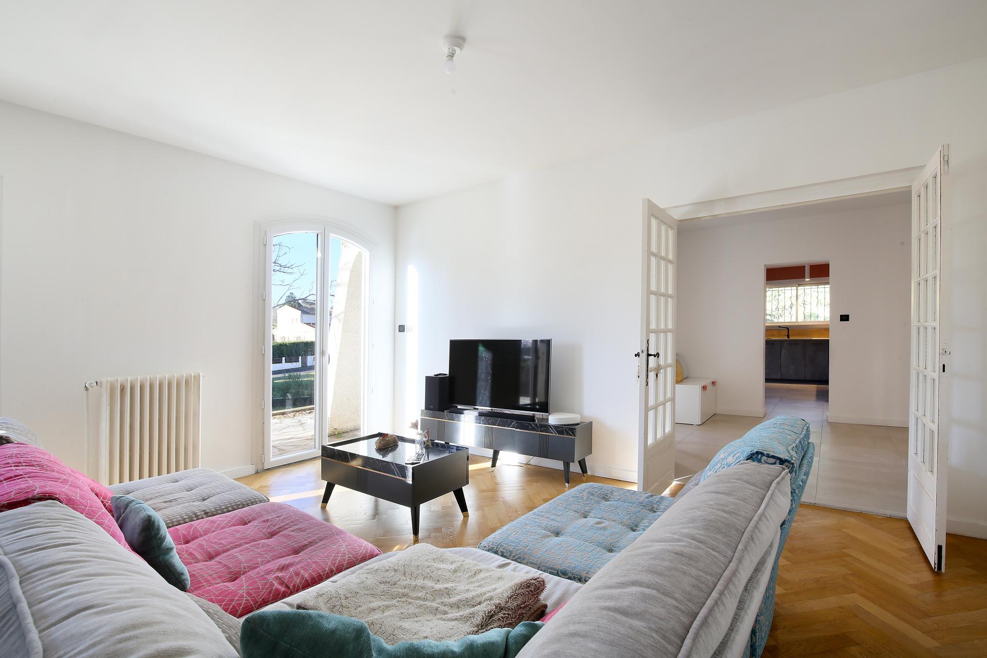 Photo 3 de l'annonce.