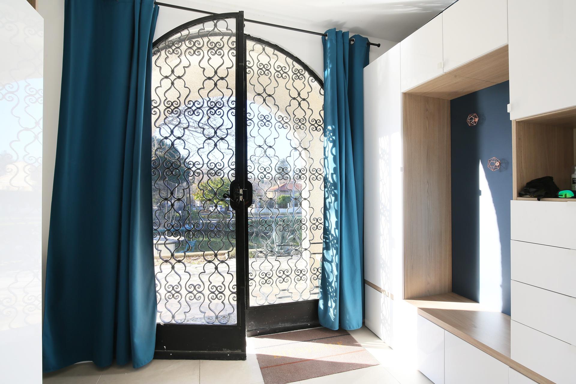 Photo 5 de l'annonce.