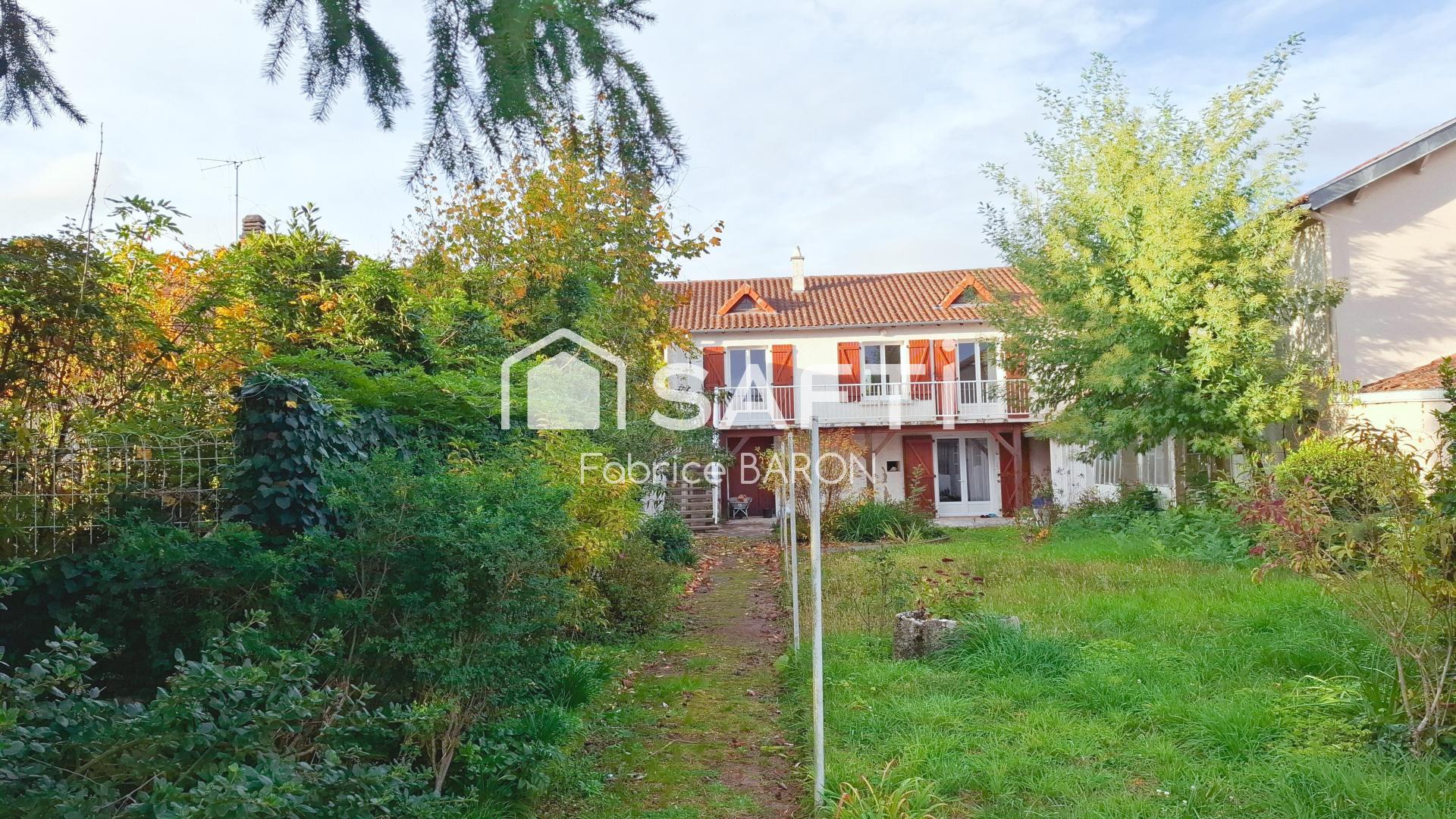 Photo-maison