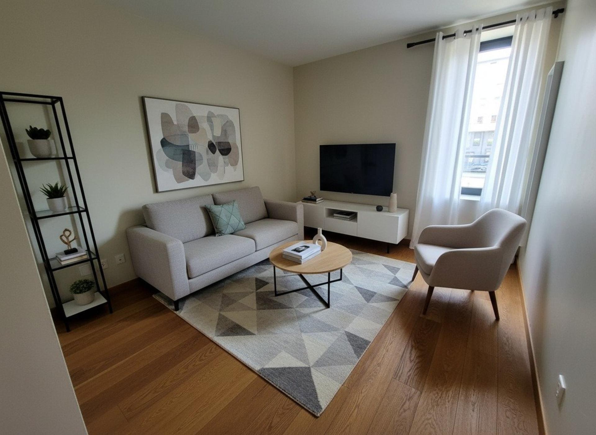 Photo 2 de l'annonce.