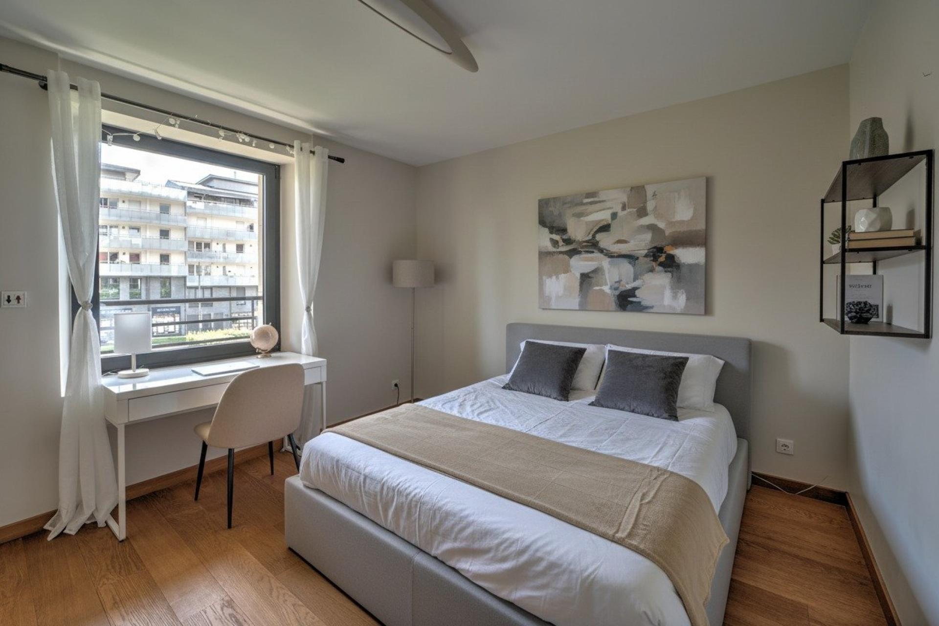 Photo 3 de l'annonce.