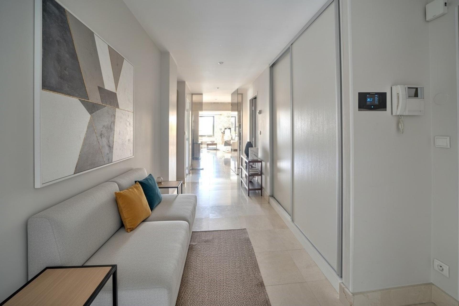 Photo 8 de l'annonce.