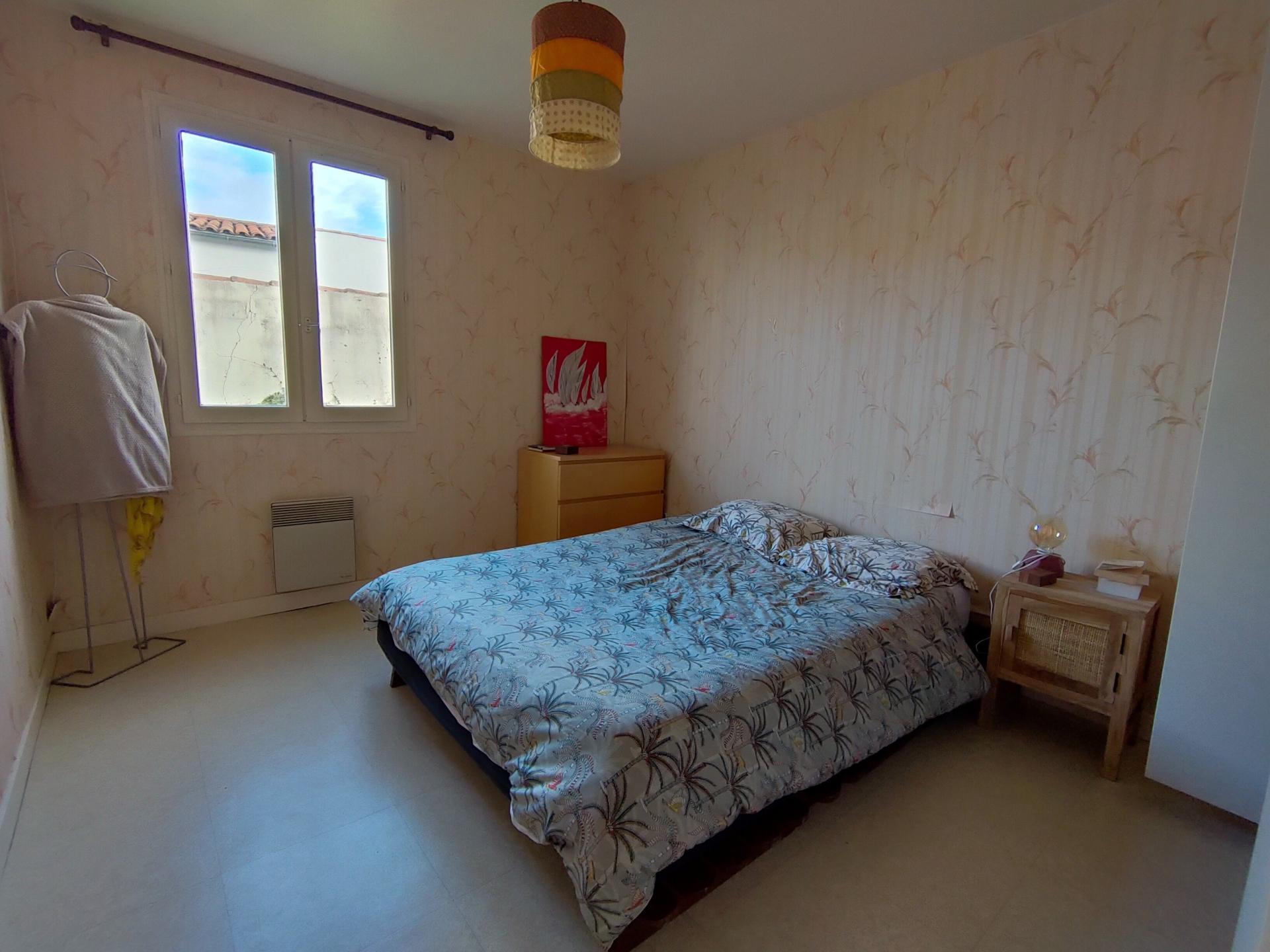 Photo 7 de l'annonce.