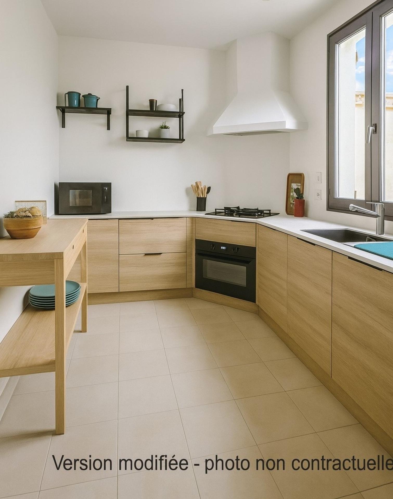 Photo 5 de l'annonce.