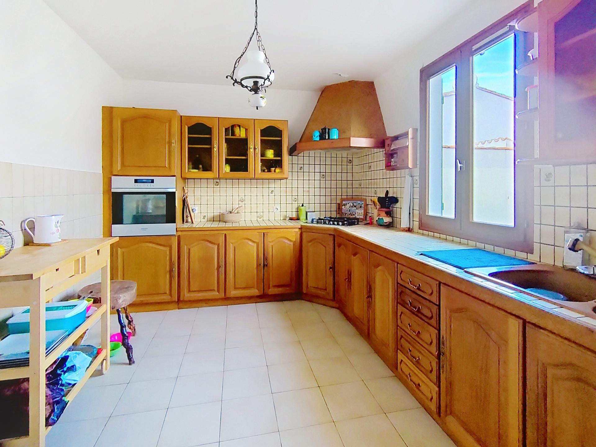 Photo 3 de l'annonce.