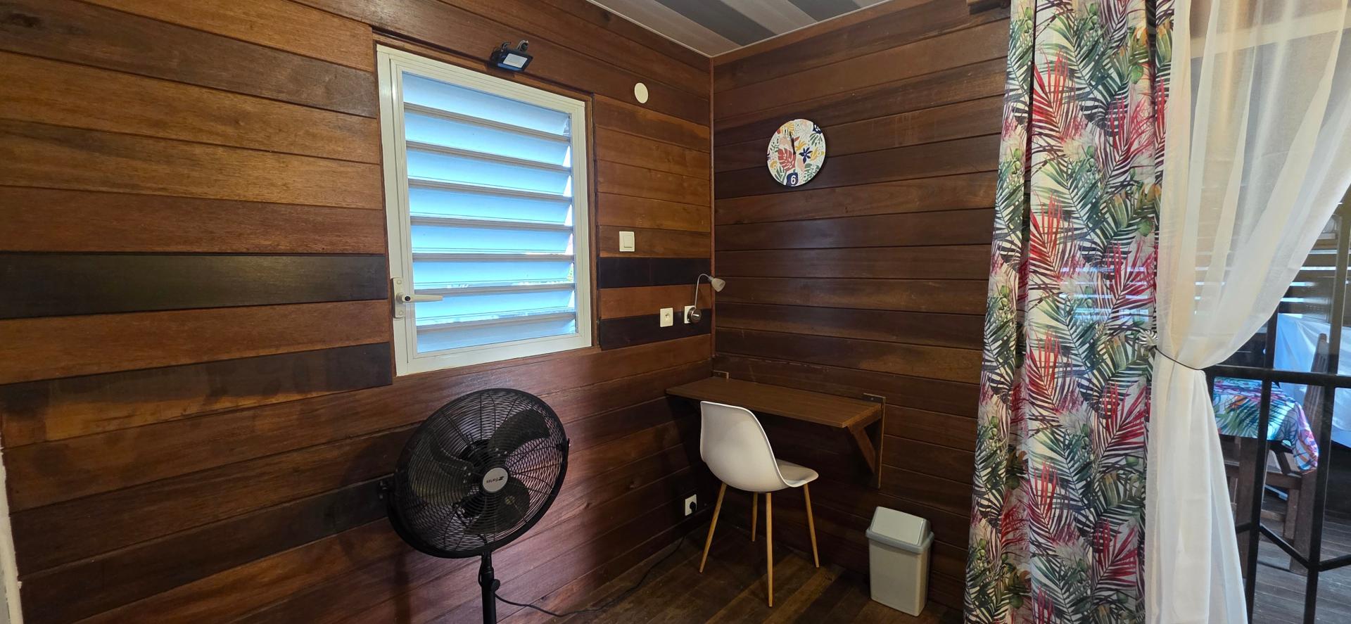 Photo 12 of the listing.