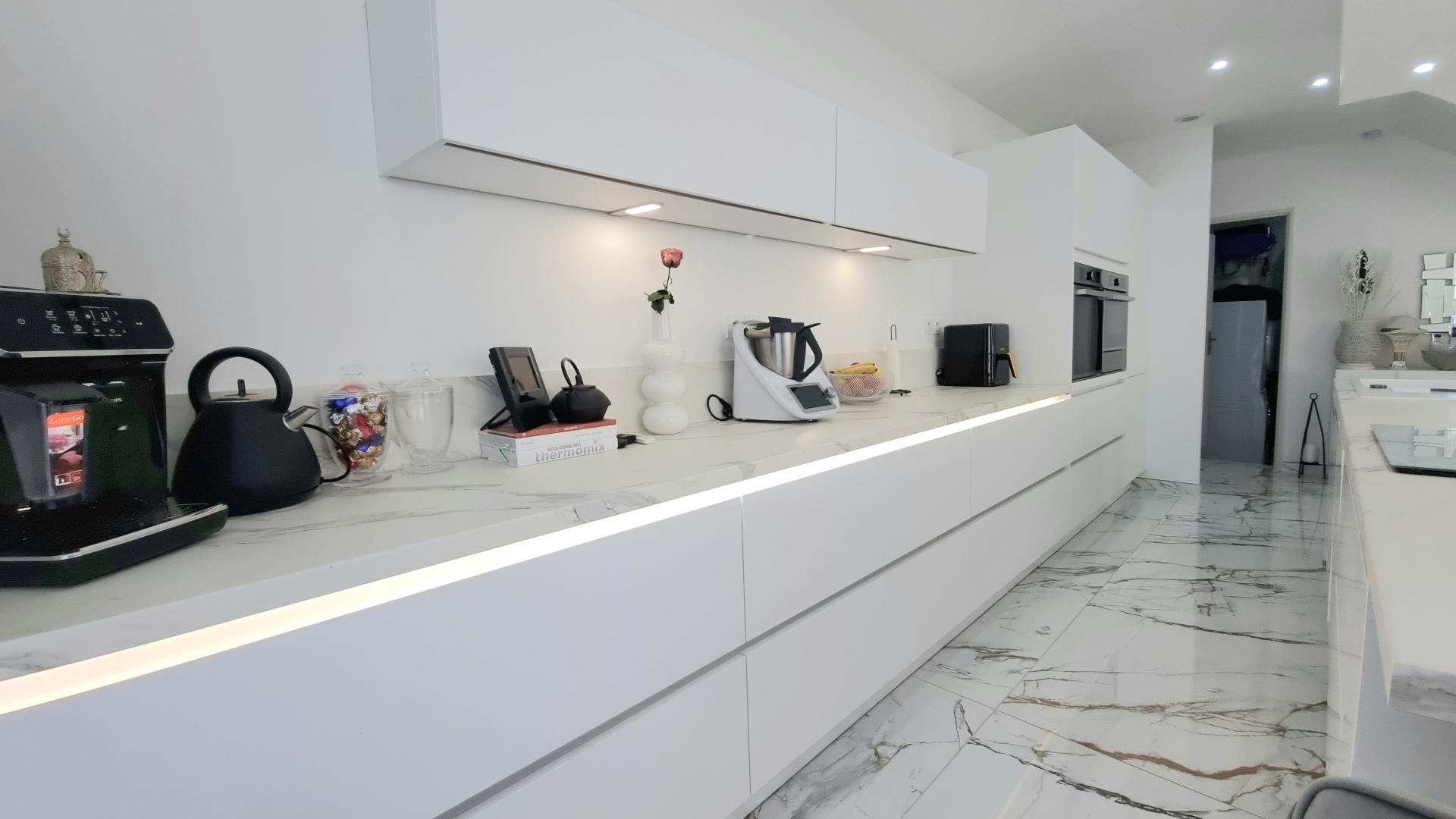 Photo 5 de l'annonce.