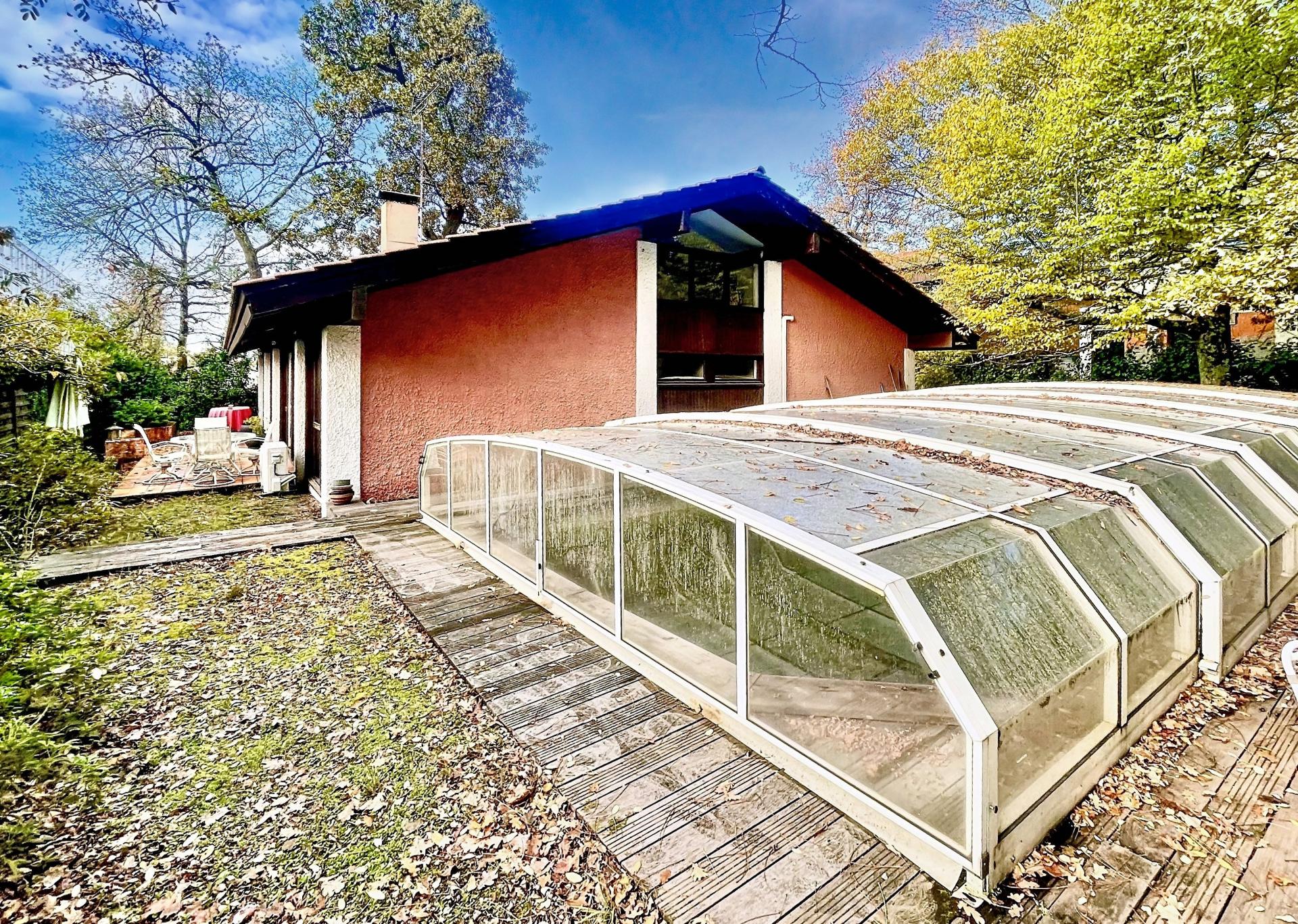 Foto 10 del anuncio.