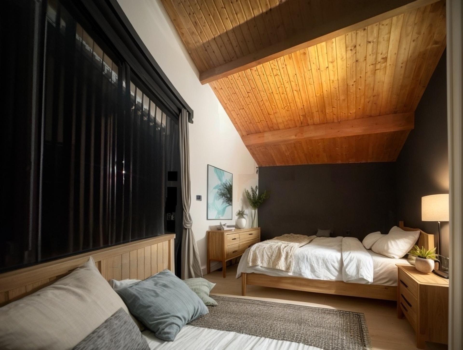 Photo 7 de l'annonce.