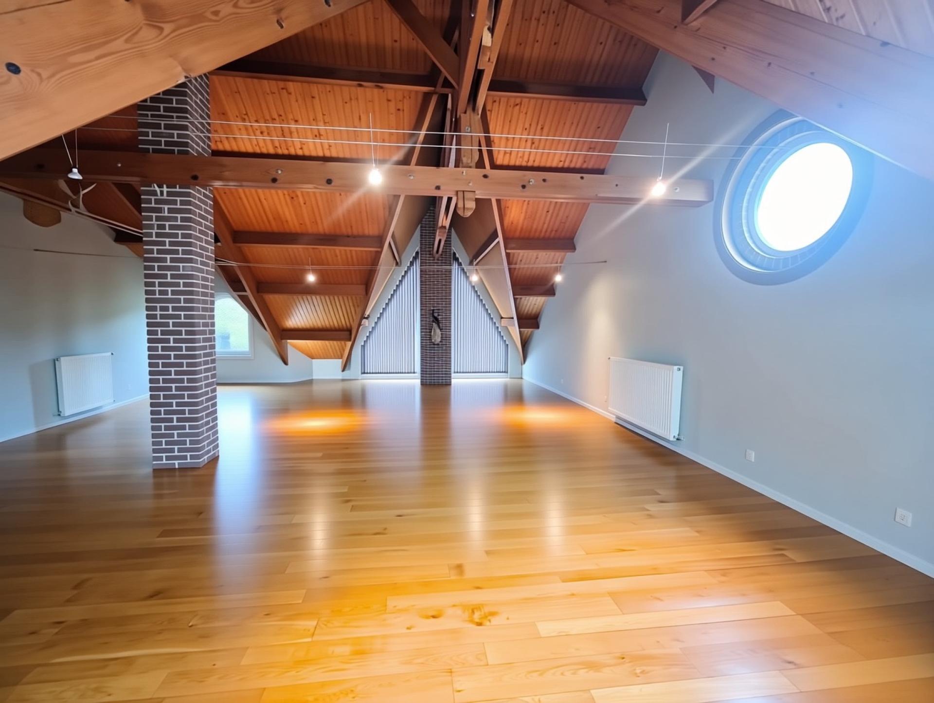 Photo 6 de l'annonce.