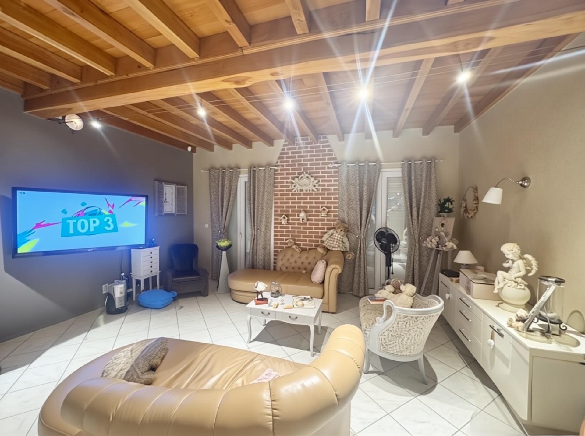 Photo 10 de l'annonce.