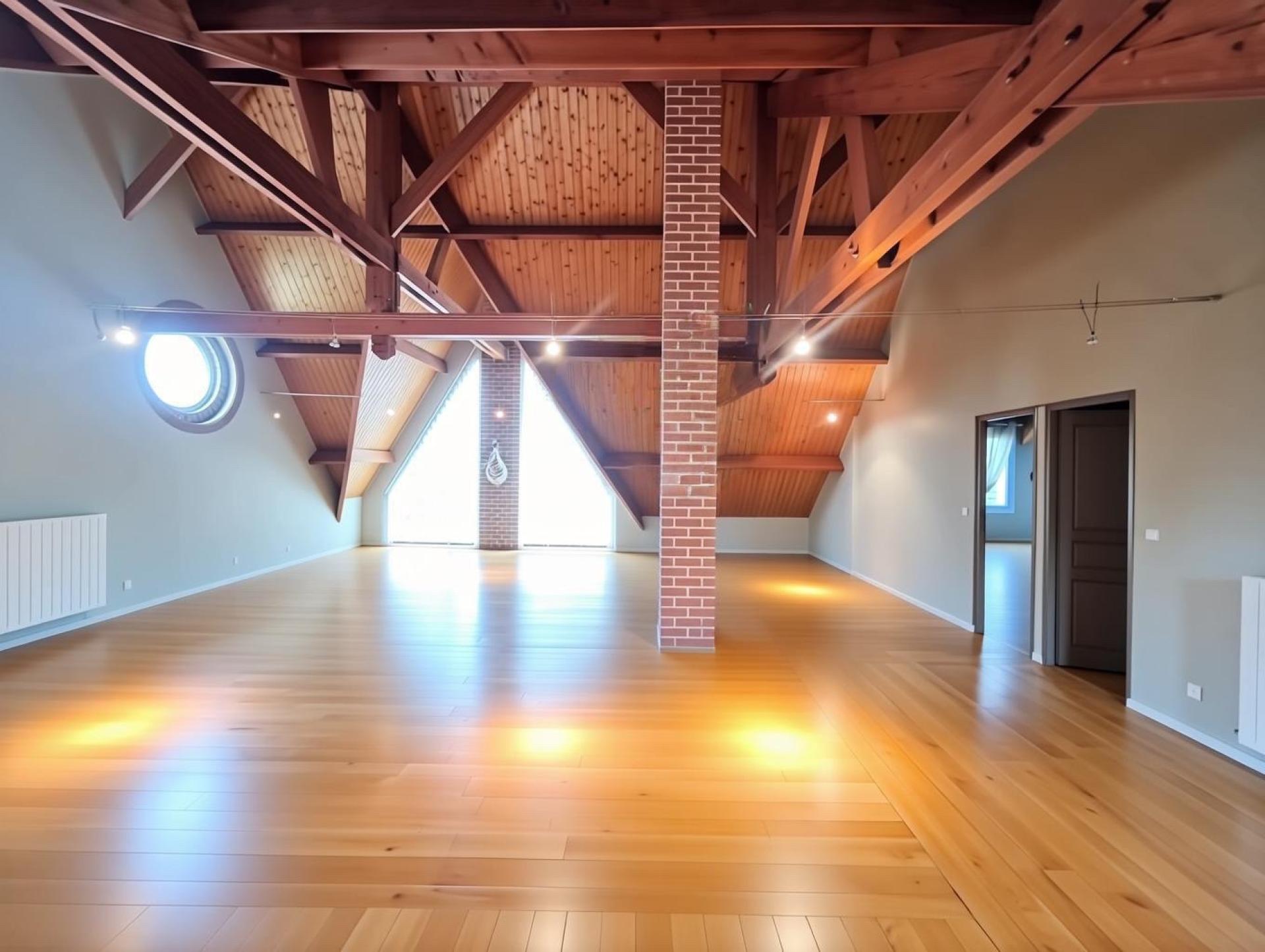 Photo 4 de l'annonce.