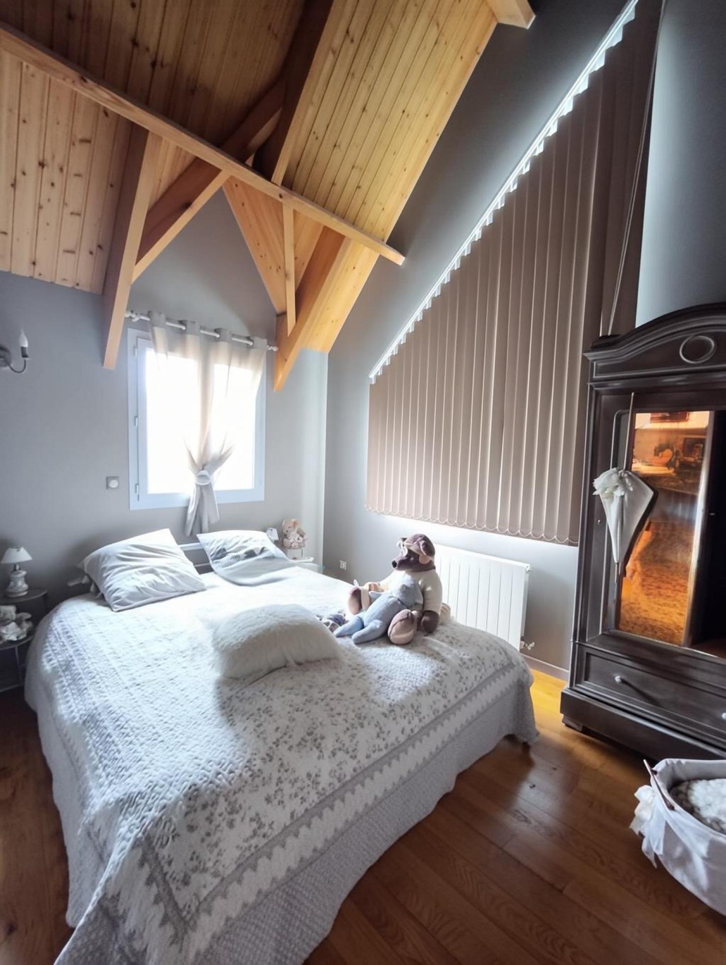 Photo 8 de l'annonce.