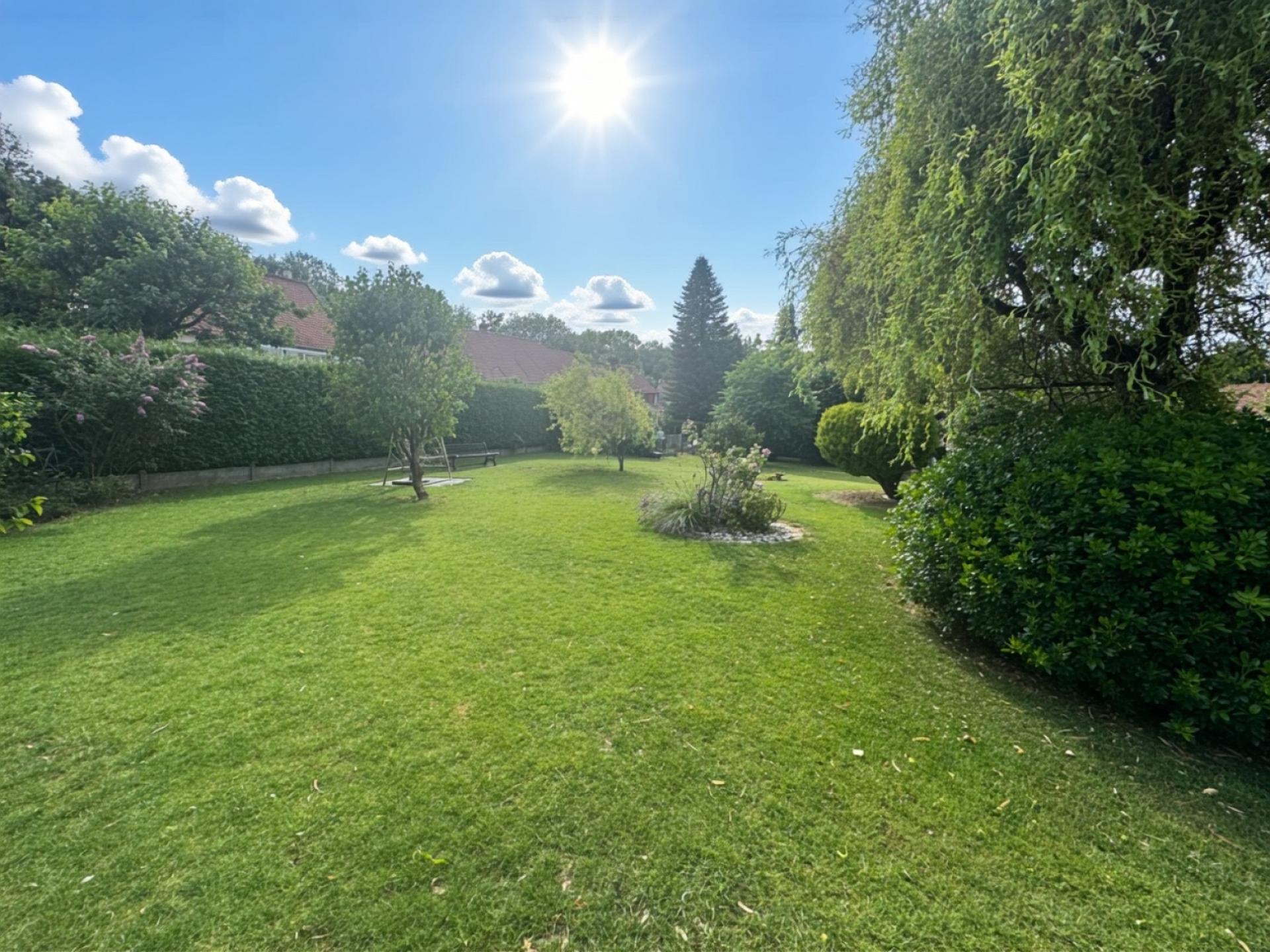 Photo 2 de l'annonce.