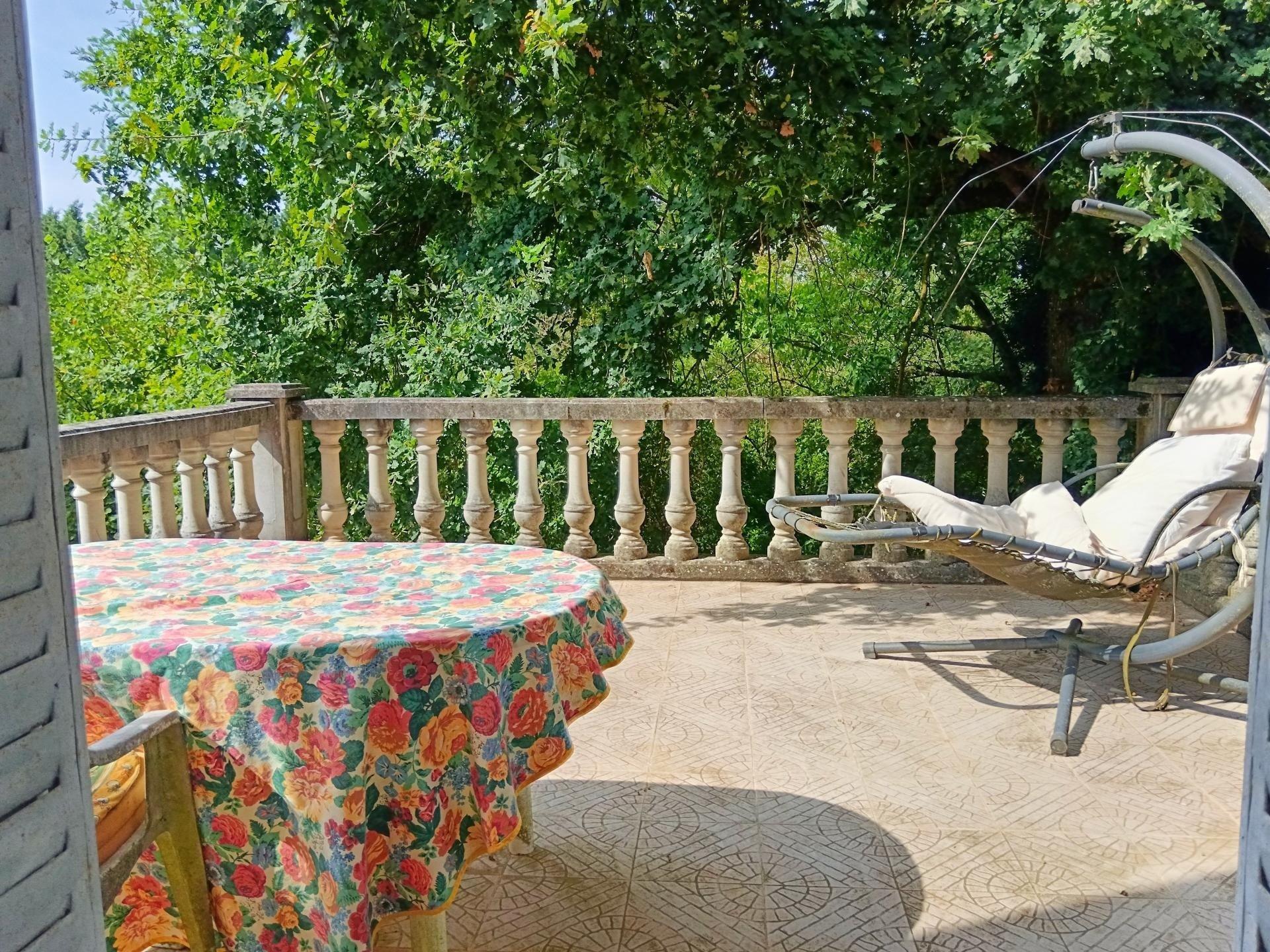 Photo 15 of the listing.