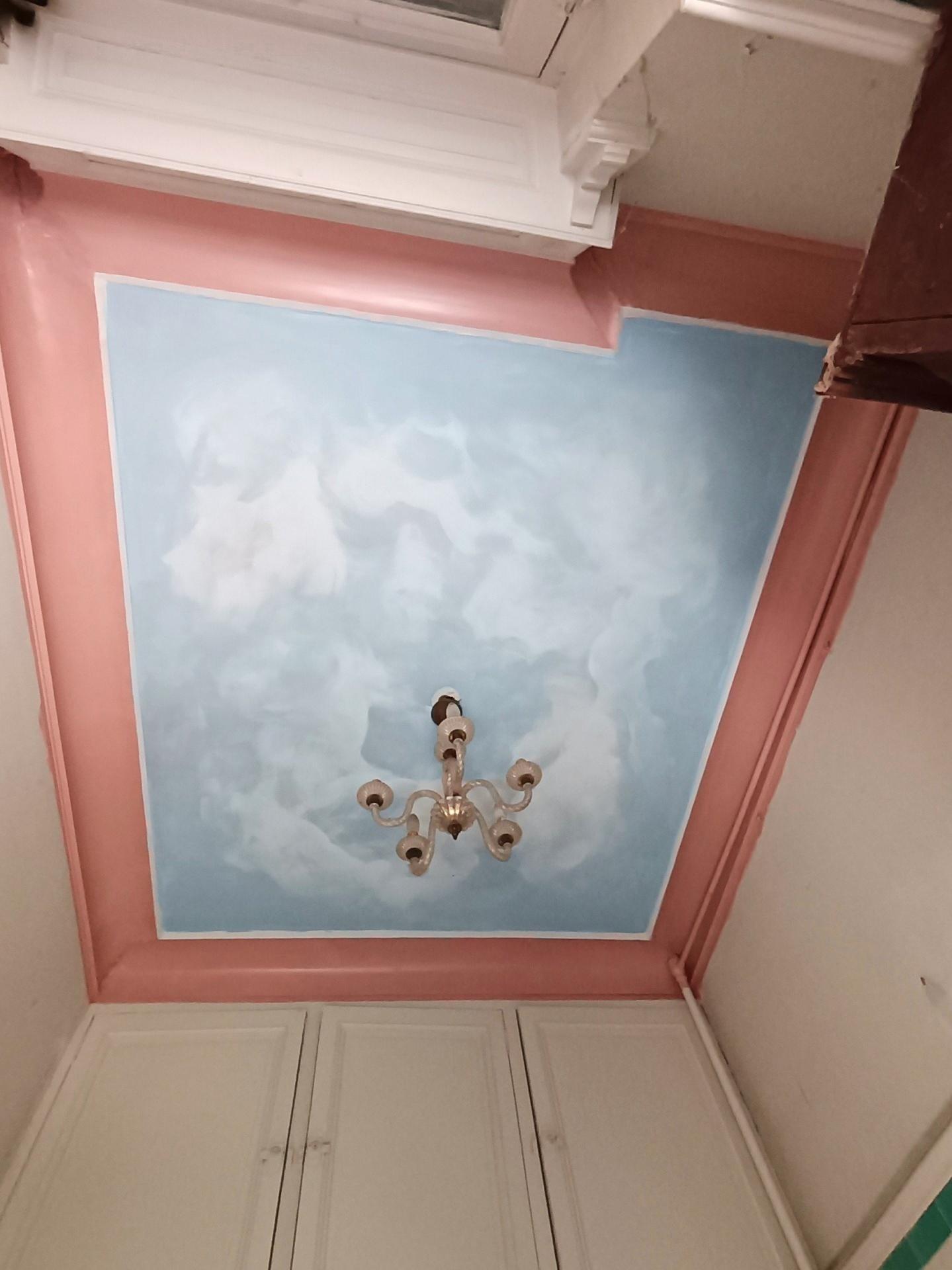 Photo 14 of the listing.