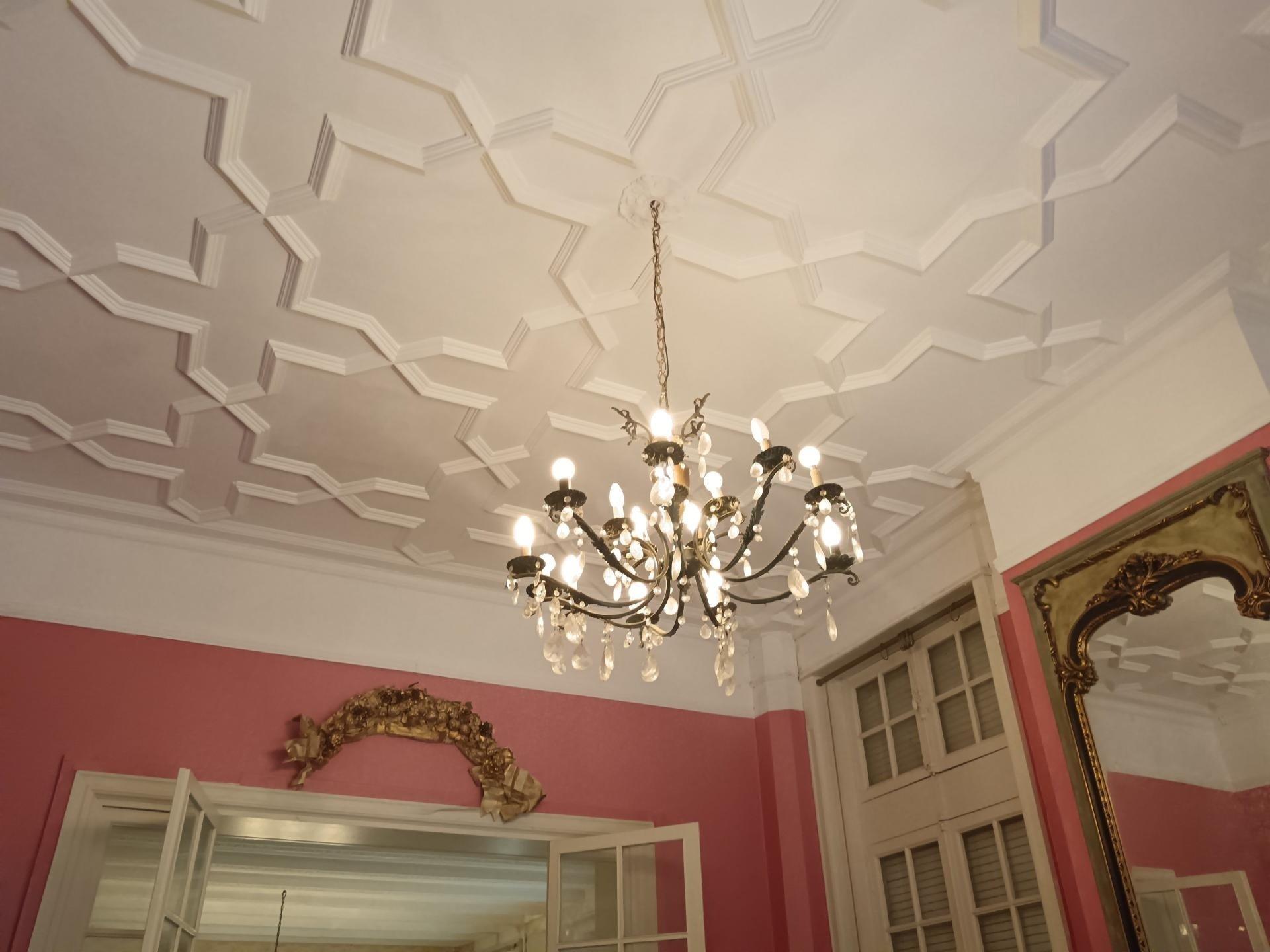 Photo 4 of the listing.