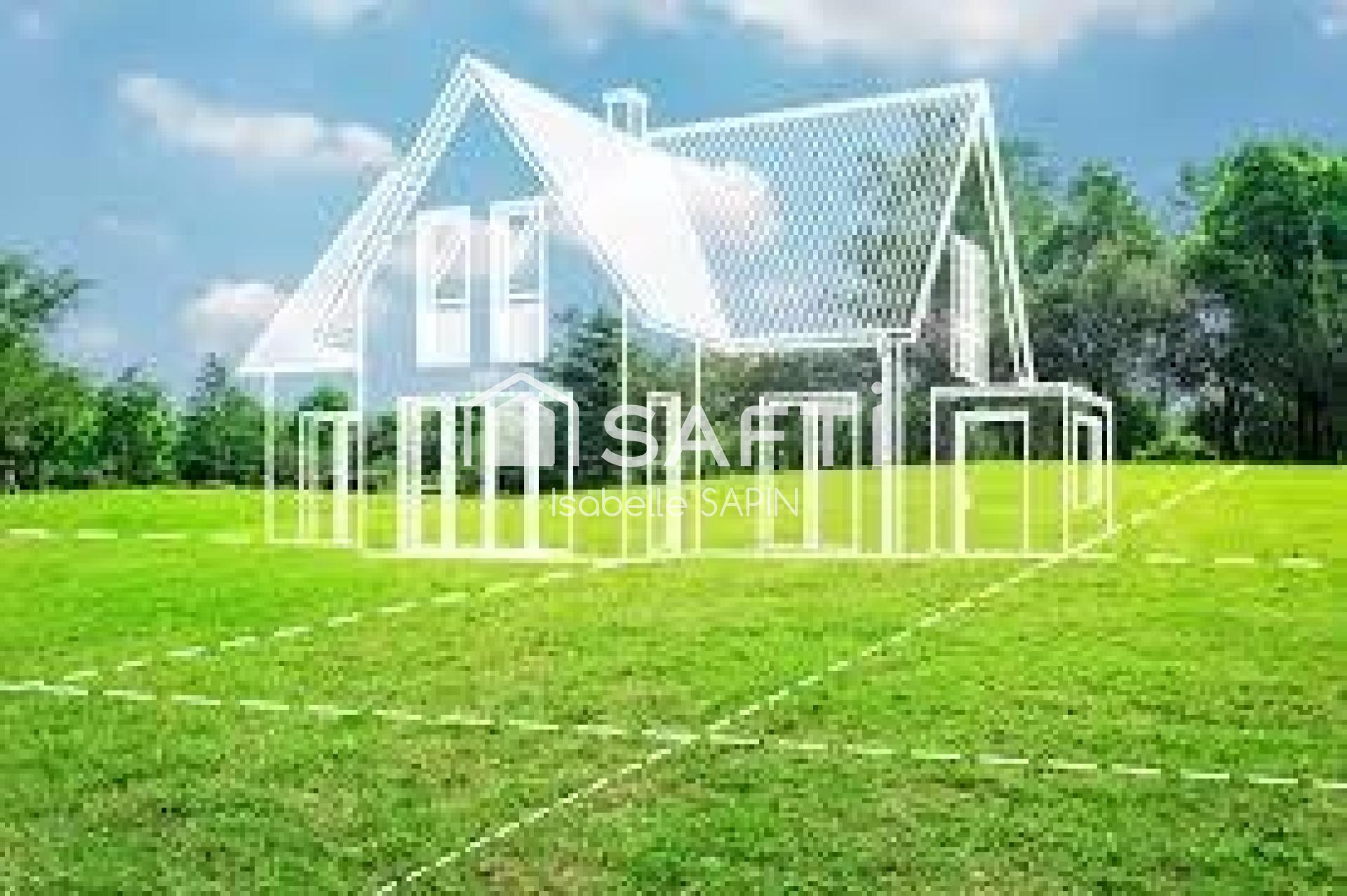 Photo-terrain