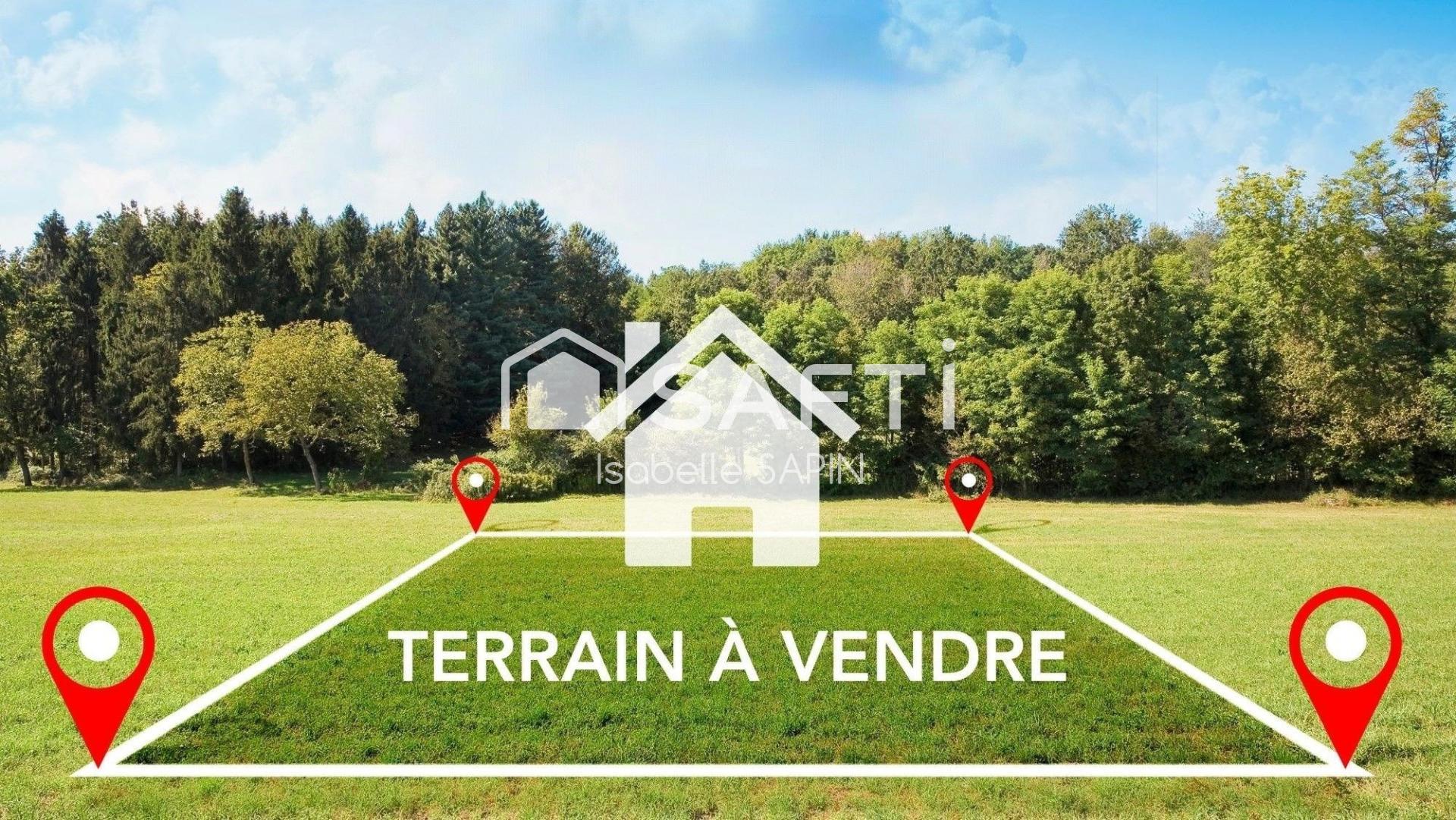 Photo-terrain