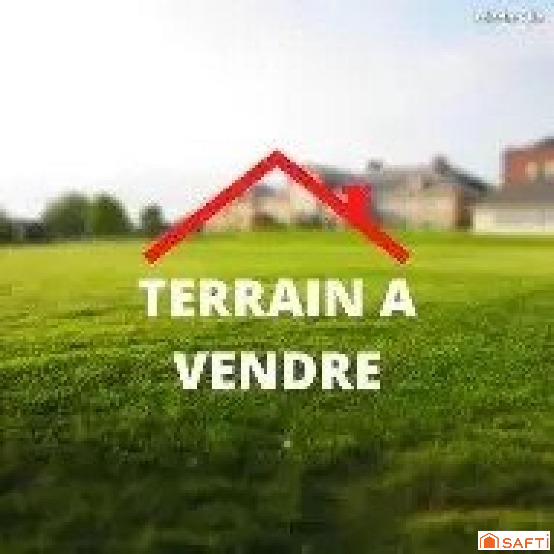 Photo-terrain