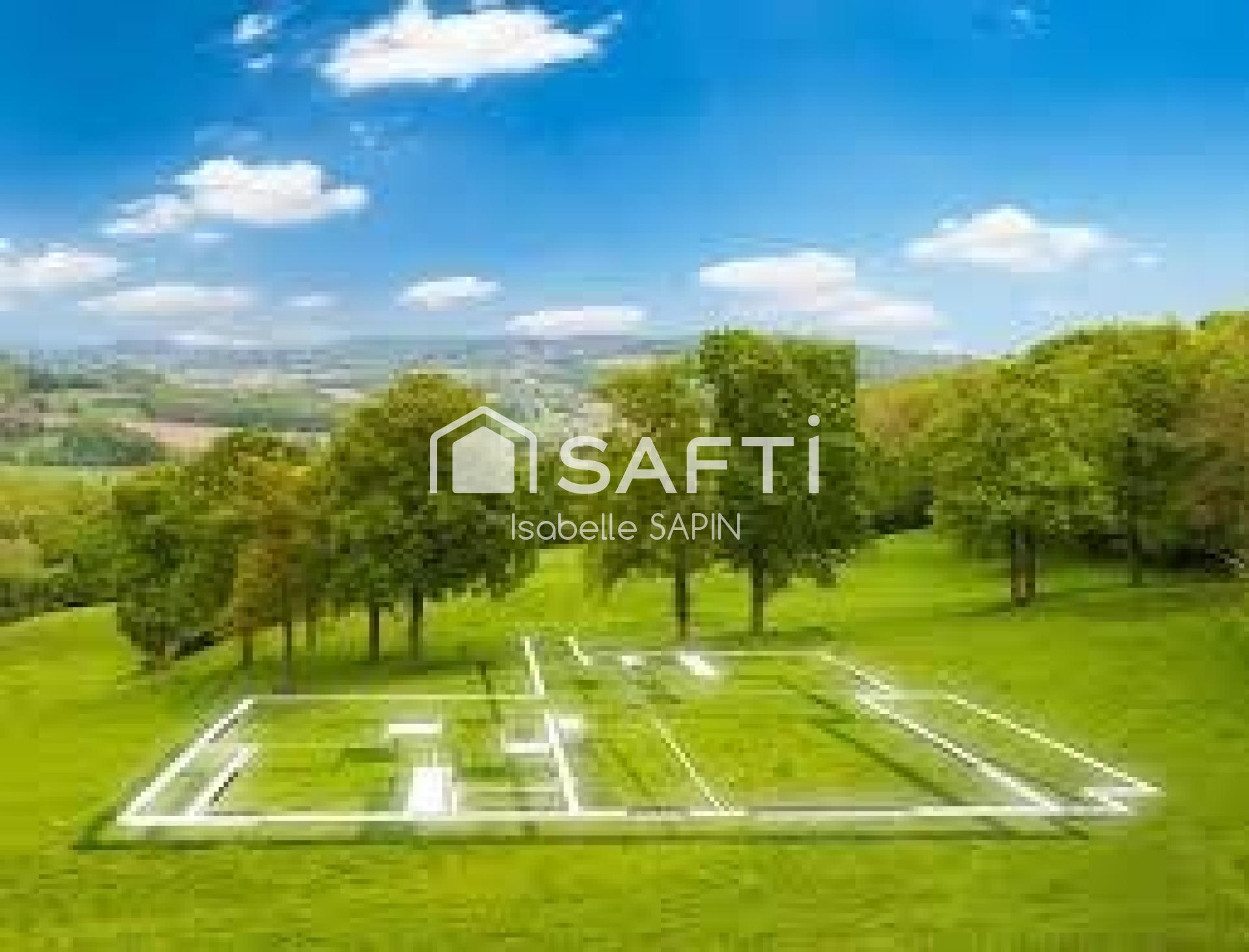 Photo-terrain