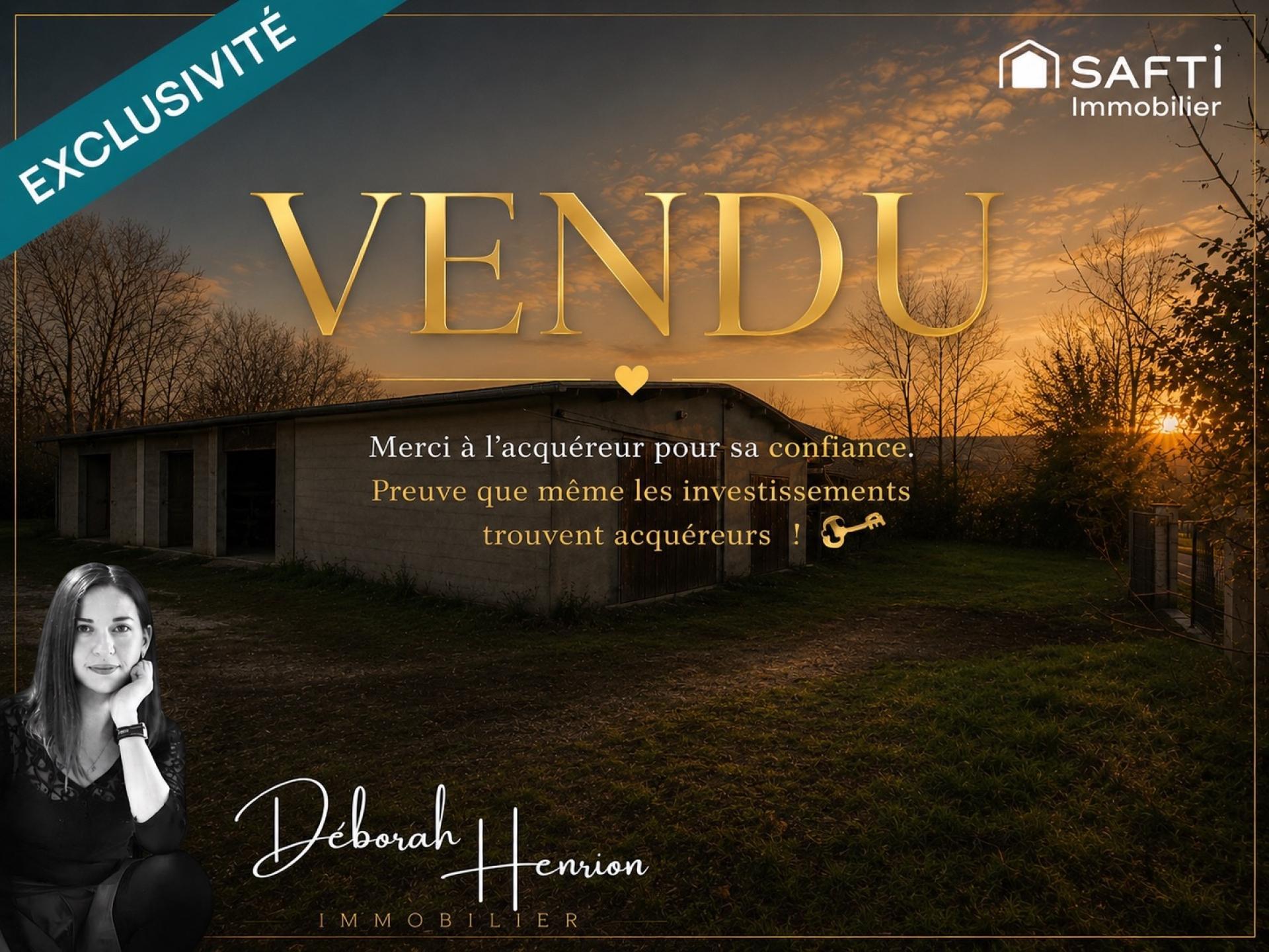 Photo-bureaux