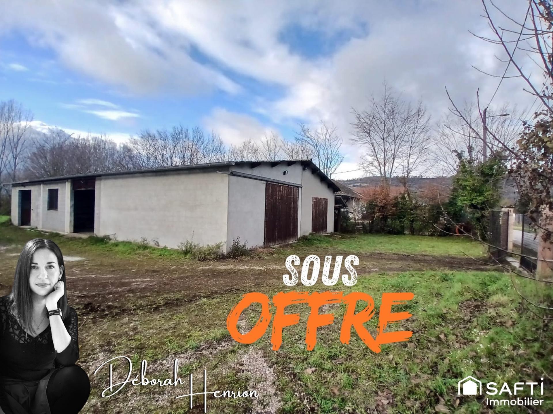 Photo-bureaux