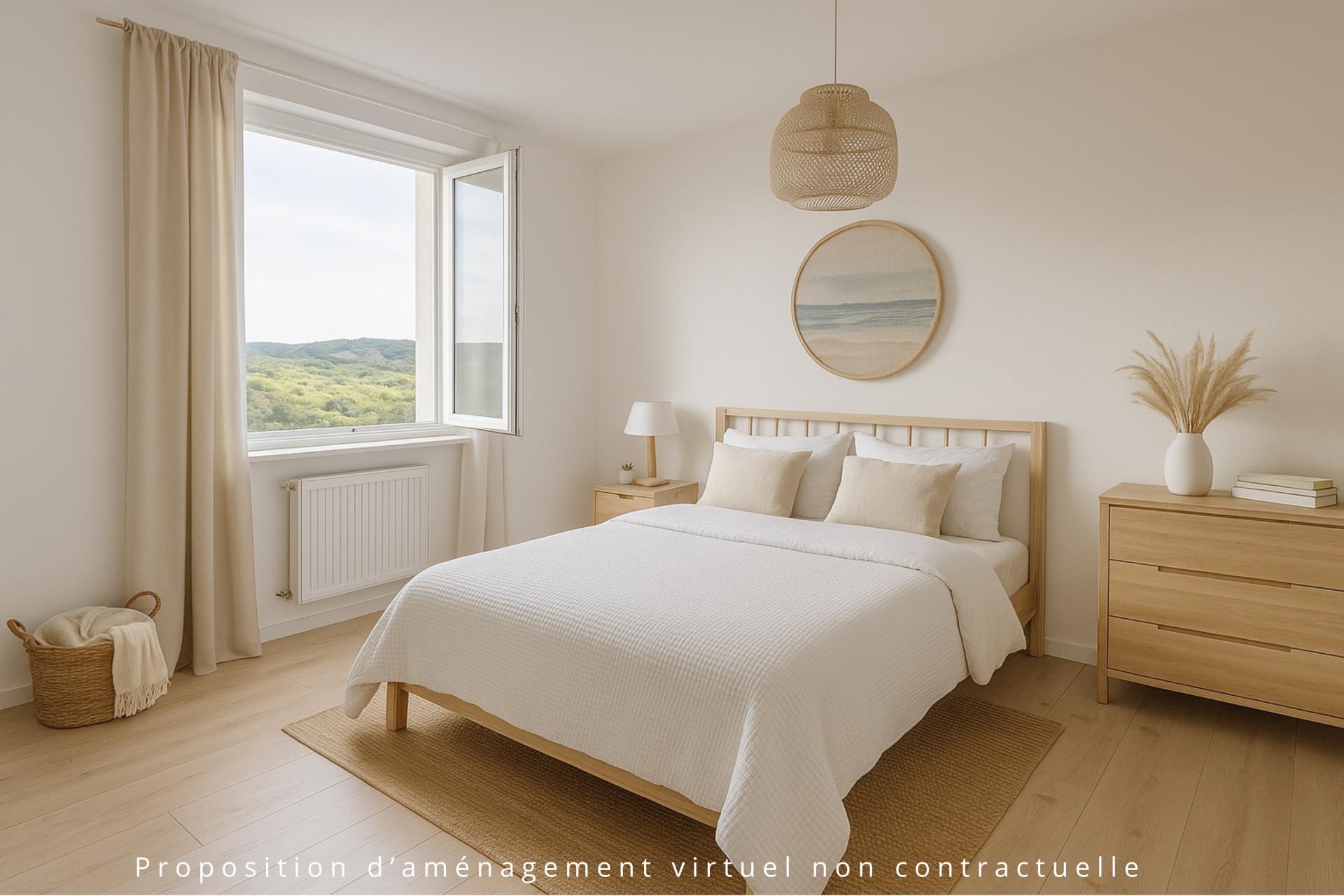 Photo 5 de l'annonce.